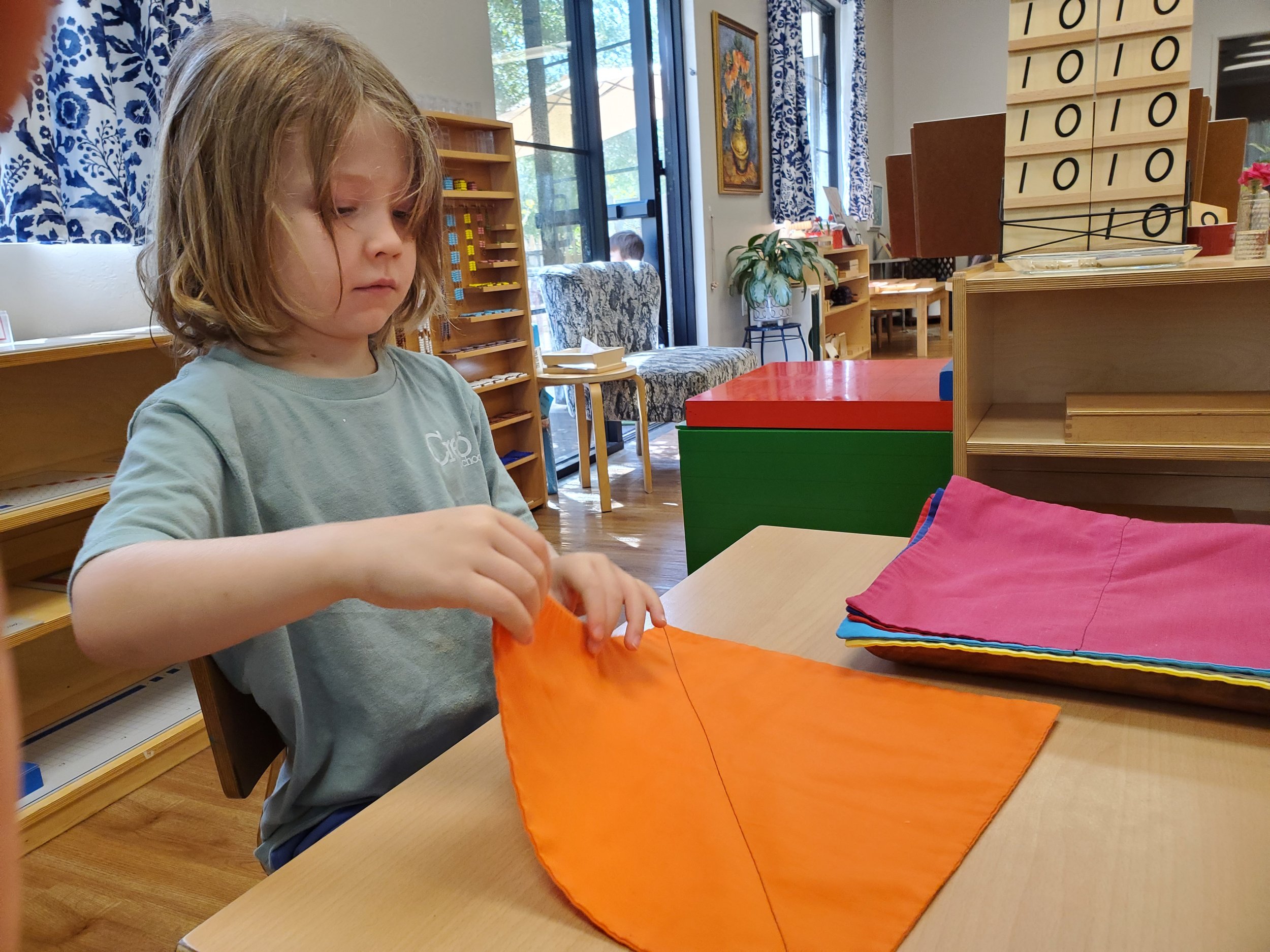 20260903_102441.jpg