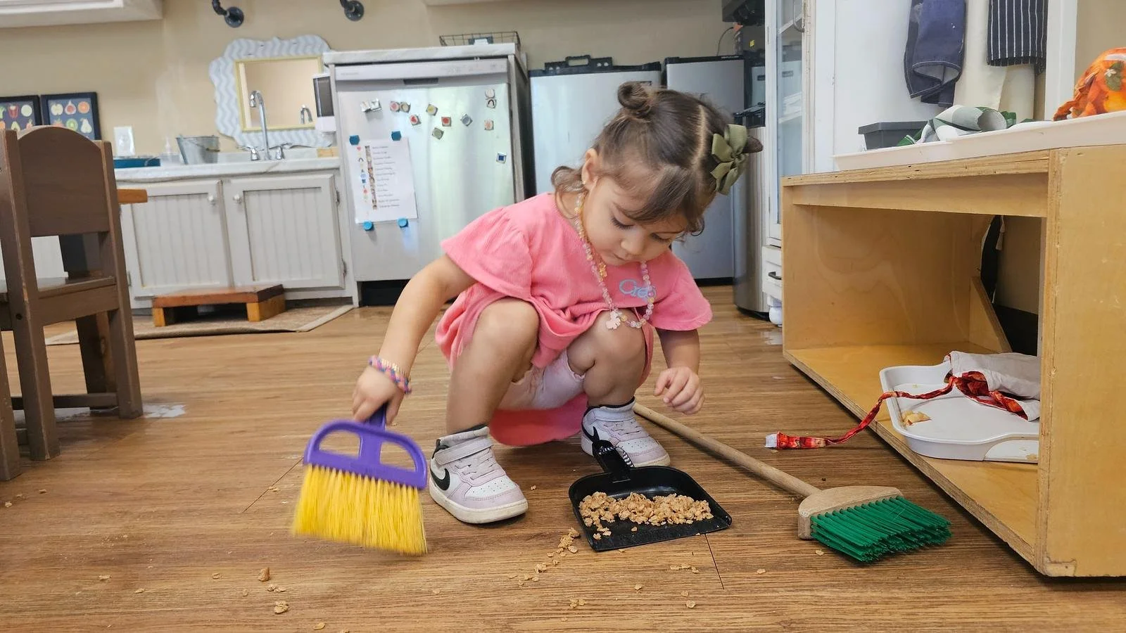Alana brush and dustpan.jpg