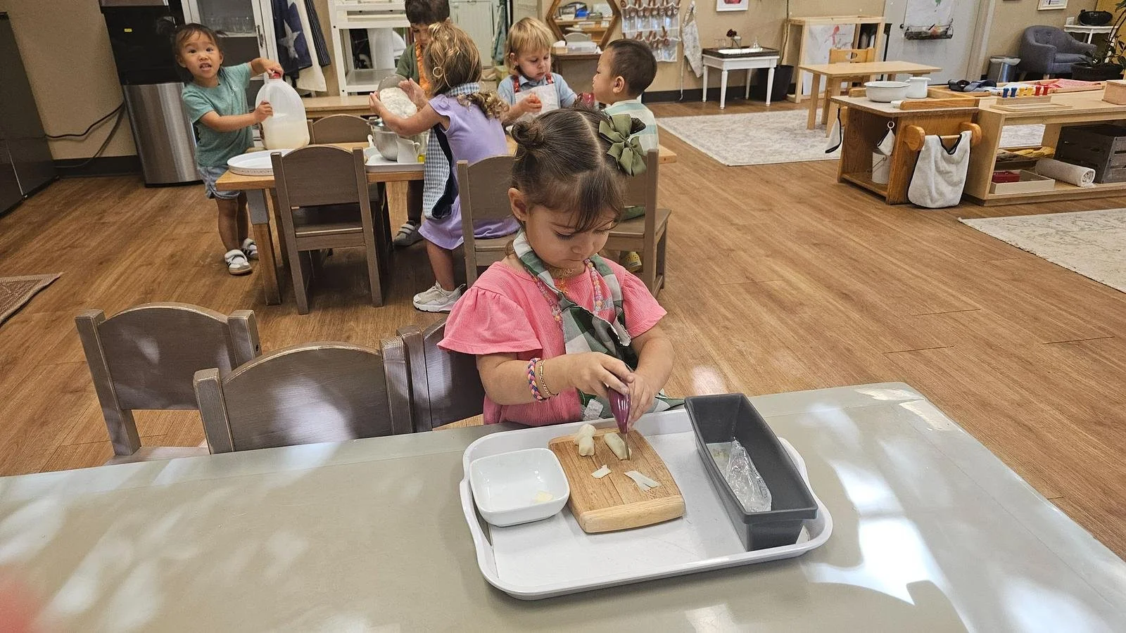 Alana slicing cheese.jpg