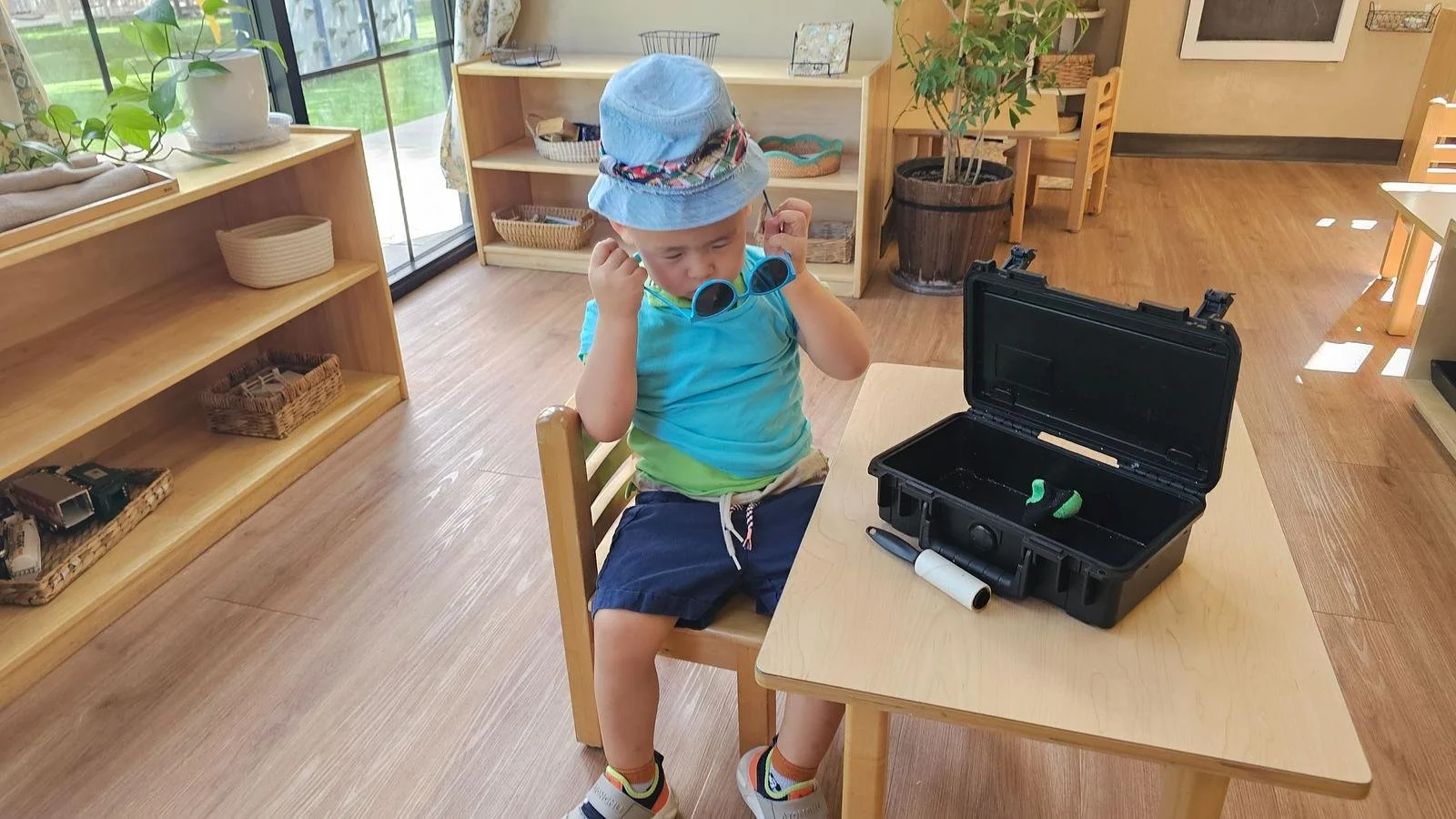 Eddy trying on sunglasses.jpg