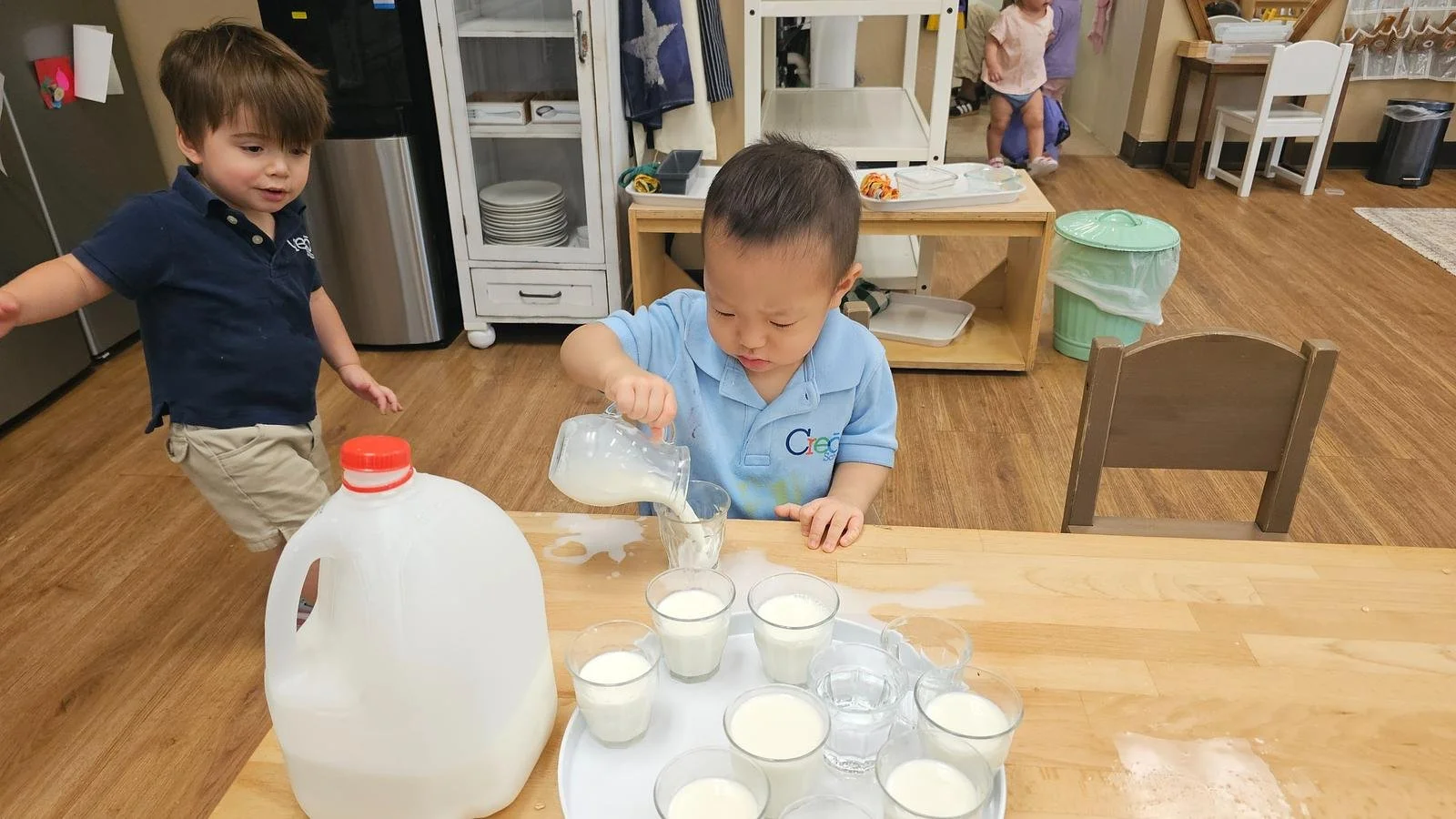Ian pouring milk.jpg