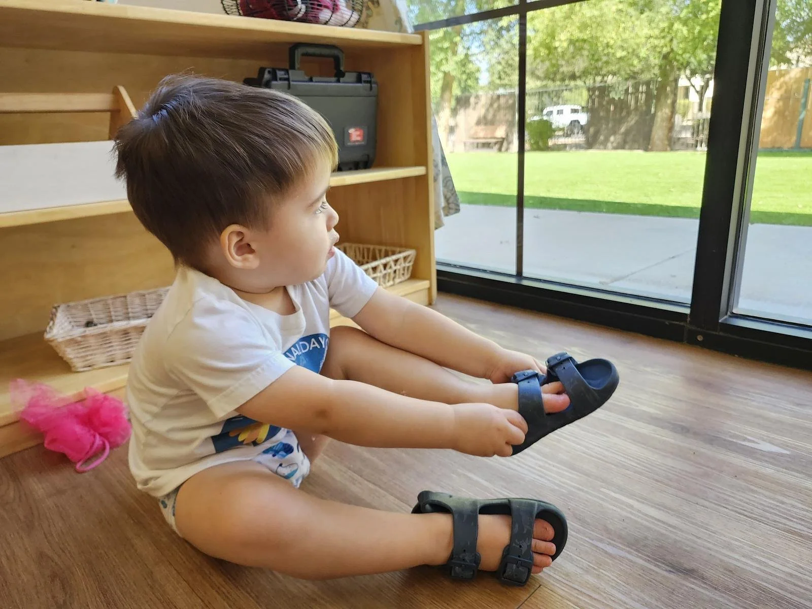 Luis shoes.jpg