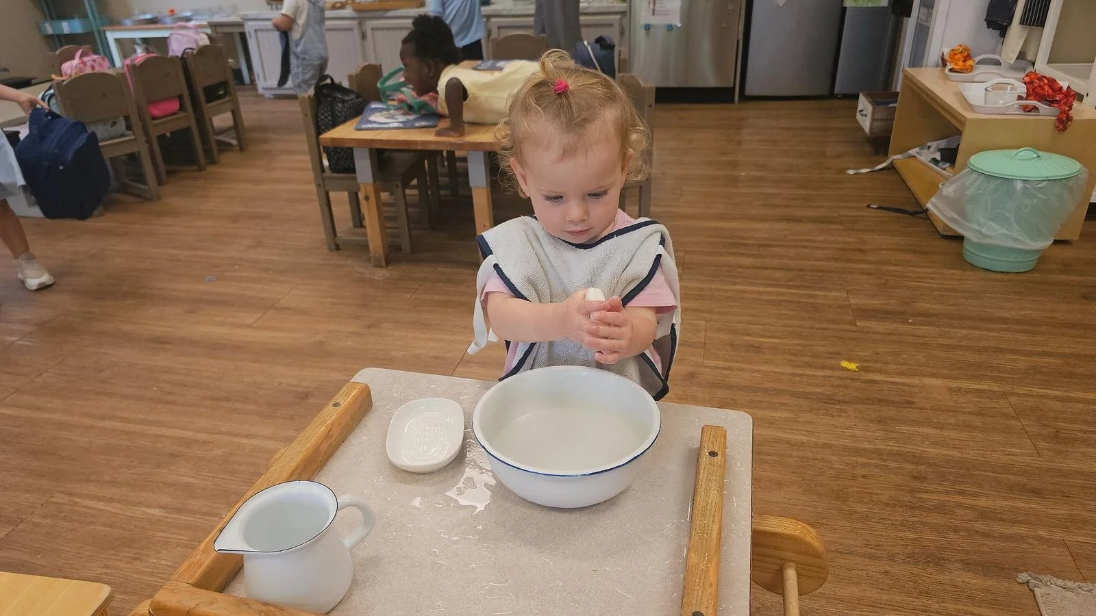 Olive hand washing.jpg