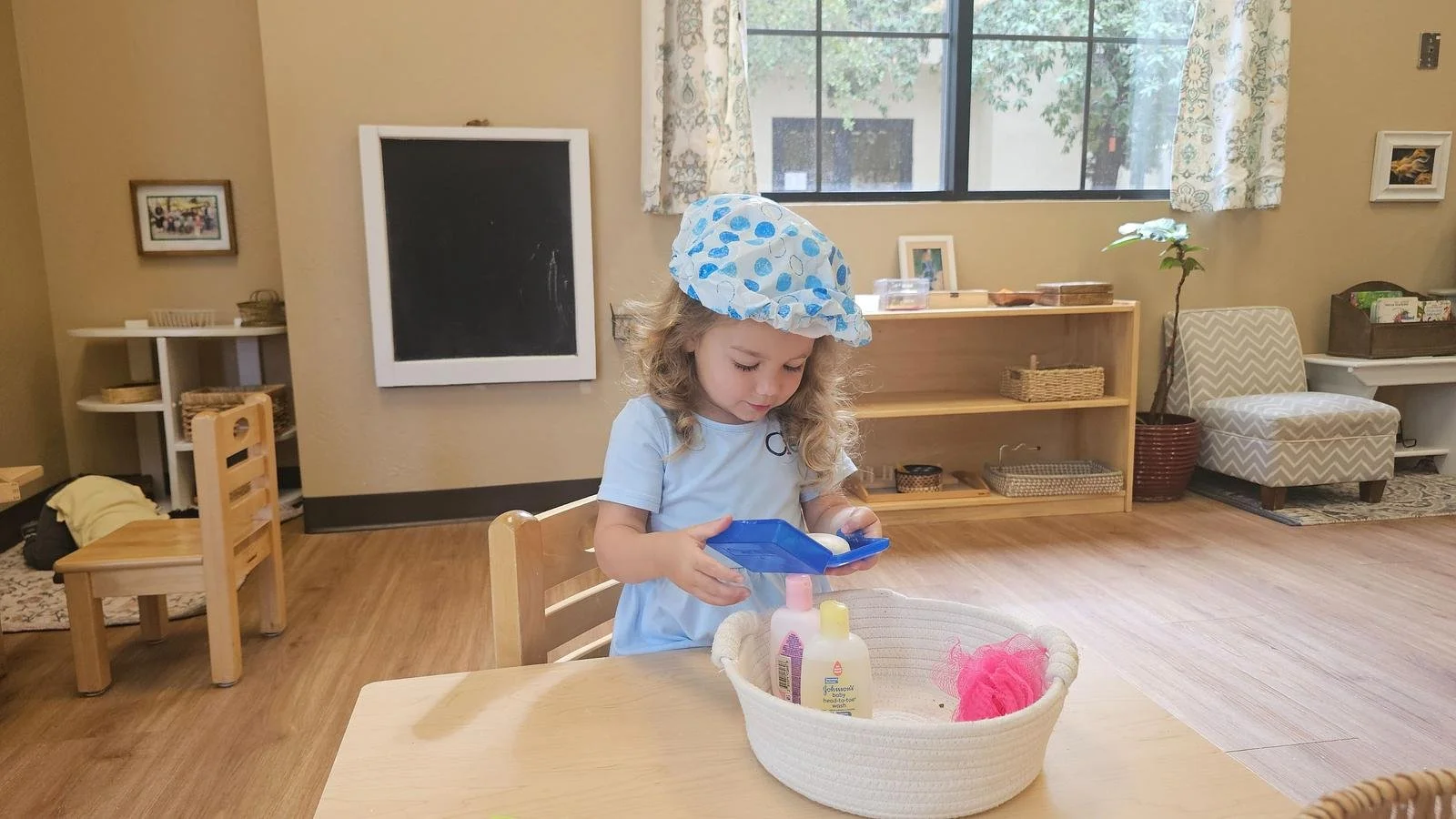 Ryder shower cap.jpg