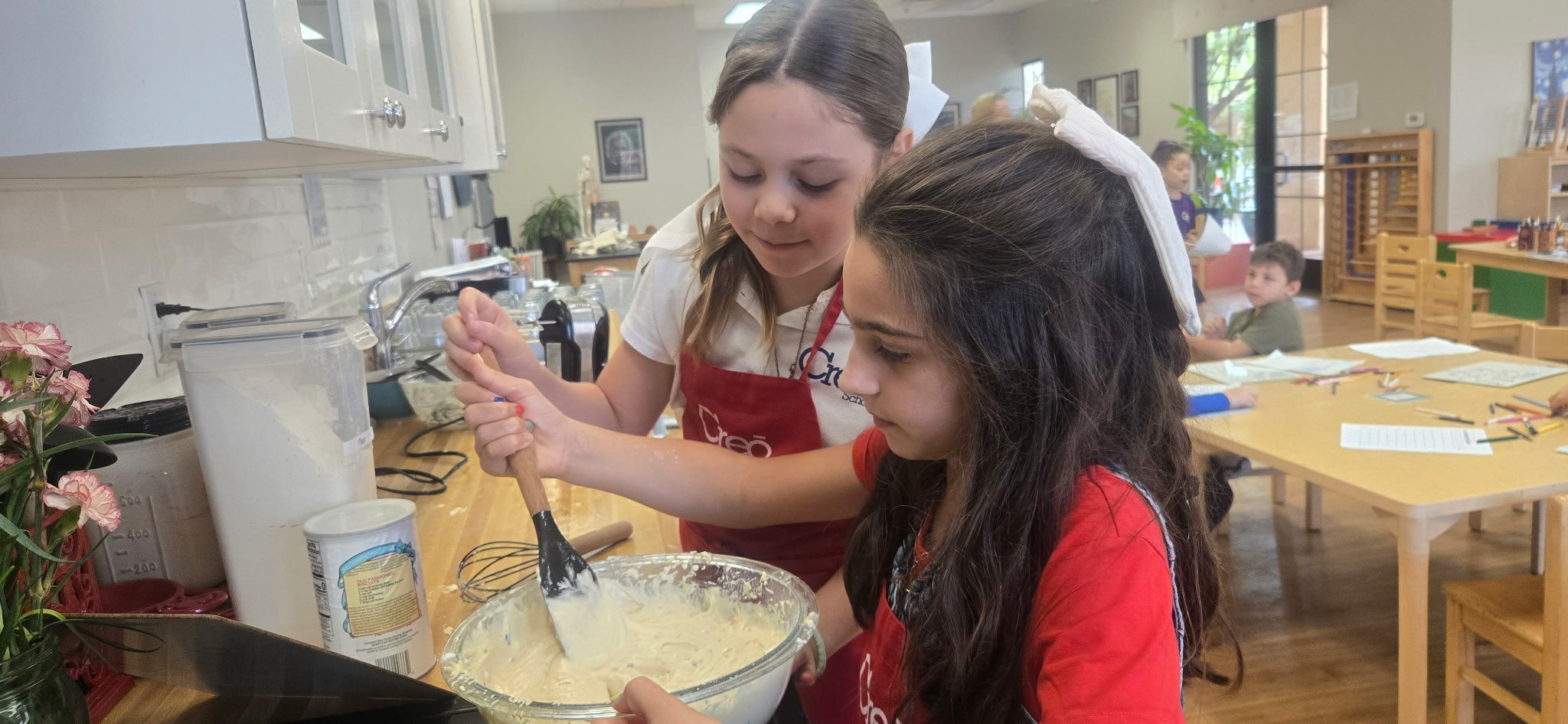 1000302386.jpg