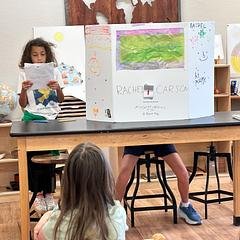 image_processing20260908-28-ih19s9.jpg