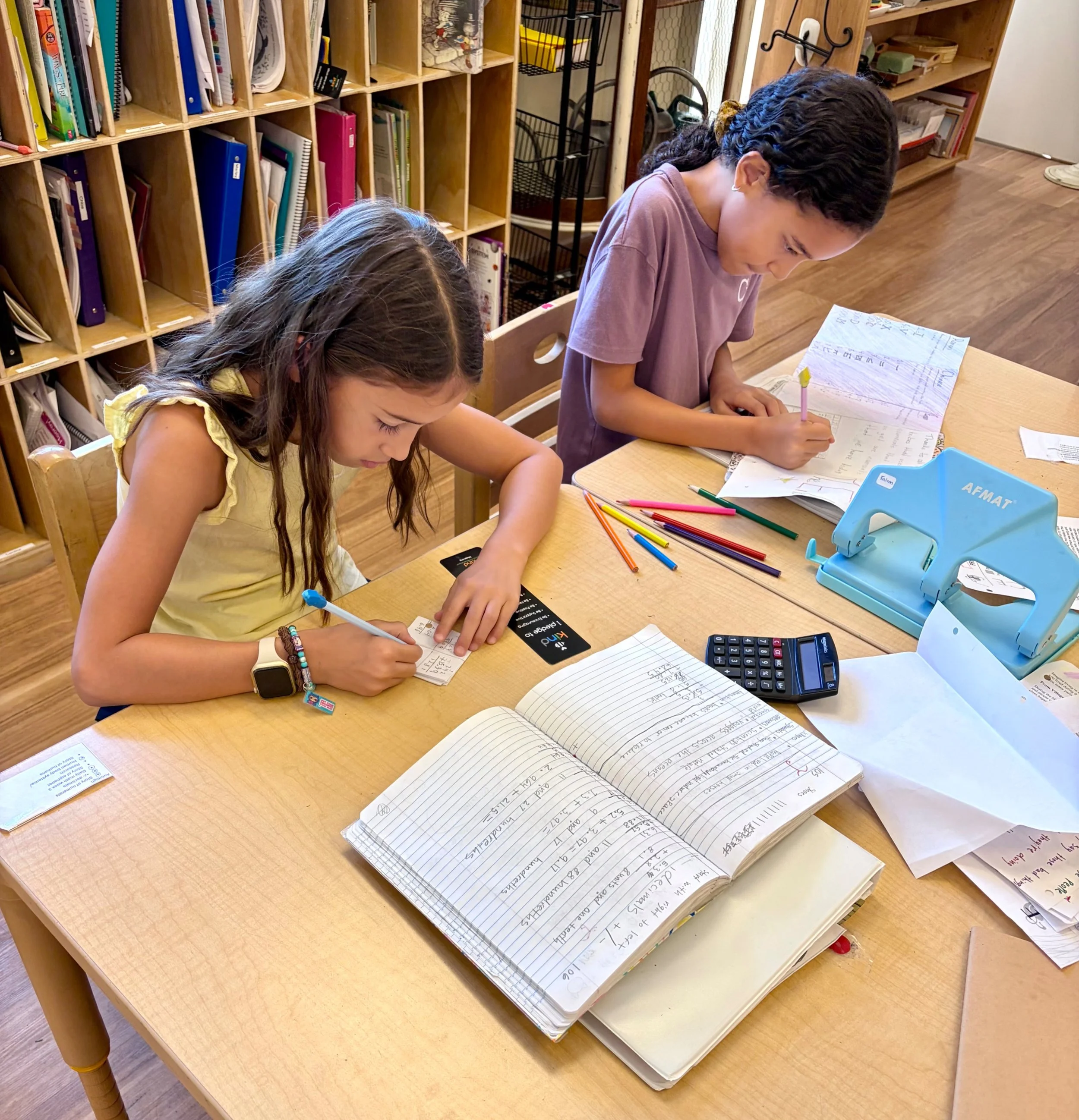 da7f524a3065a177c1c2b95f2fb57df5a7e59d27873ba2fb5d78fd92944aaf6d.original.jpeg