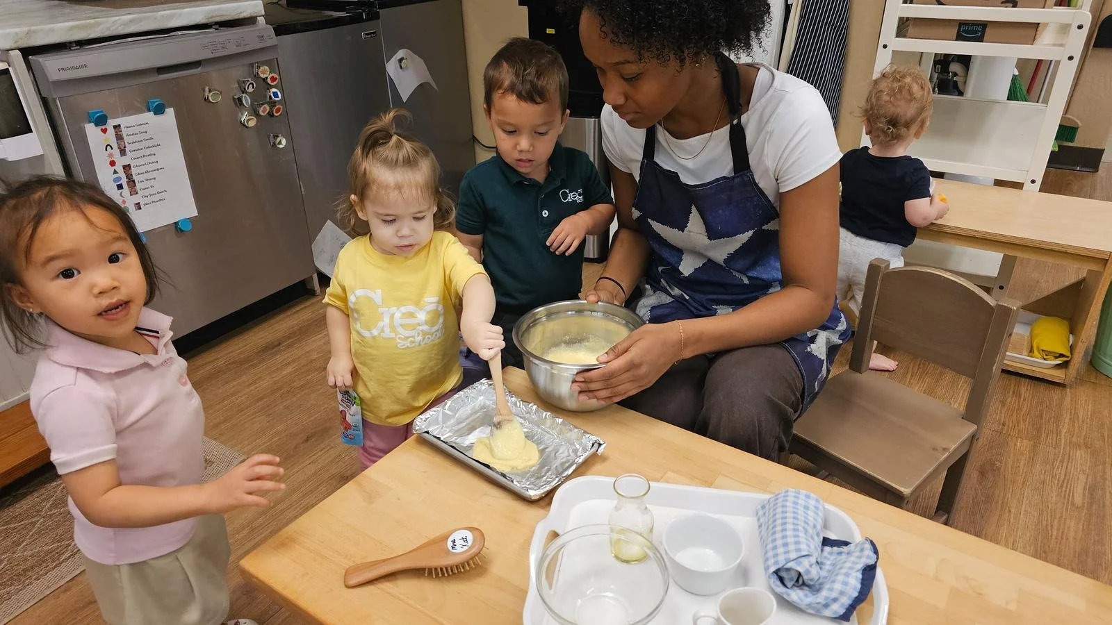 Baking corn bread.jpg