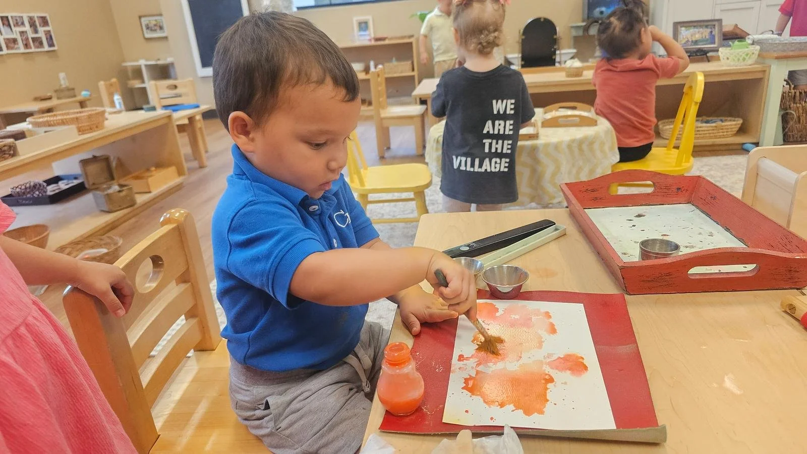 Cam Watercolor painting.jpg