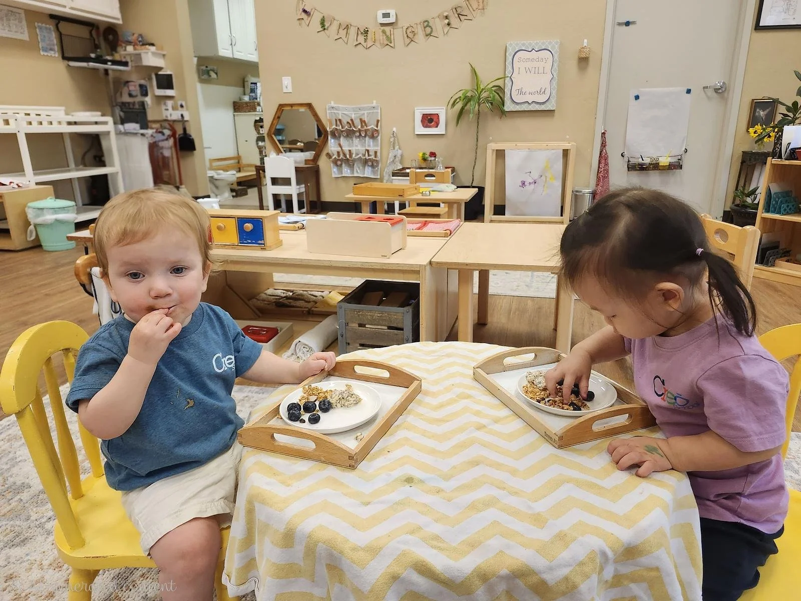 Cooper and Leona snack.jpg