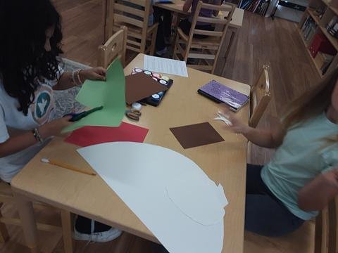 image_processing20261020-28-nvt7kz.jpg