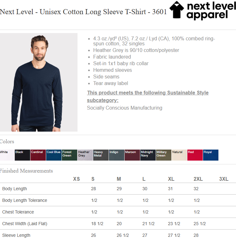 adult ls size chart.png