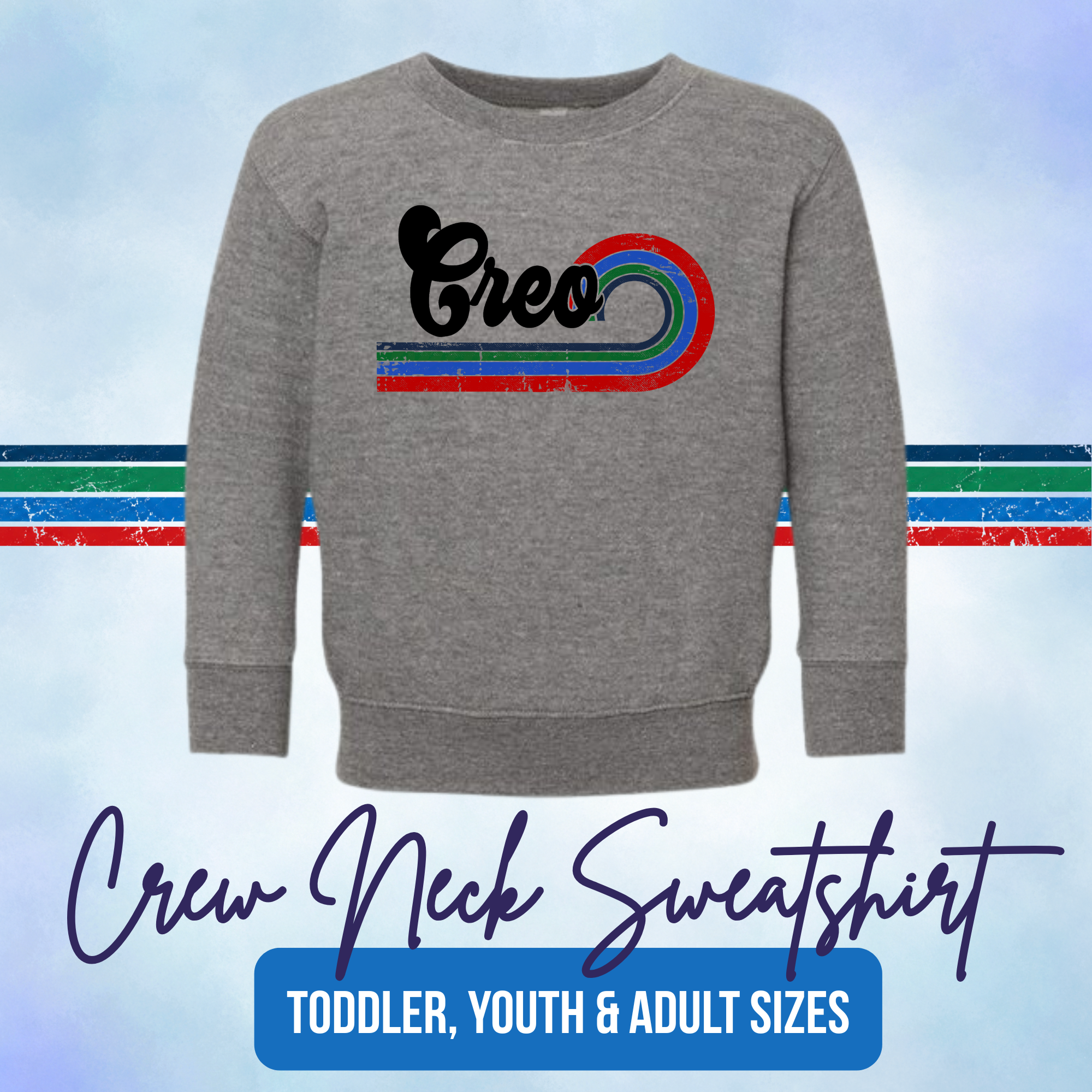 Fall 2026 Sweatshirt Order (1).png