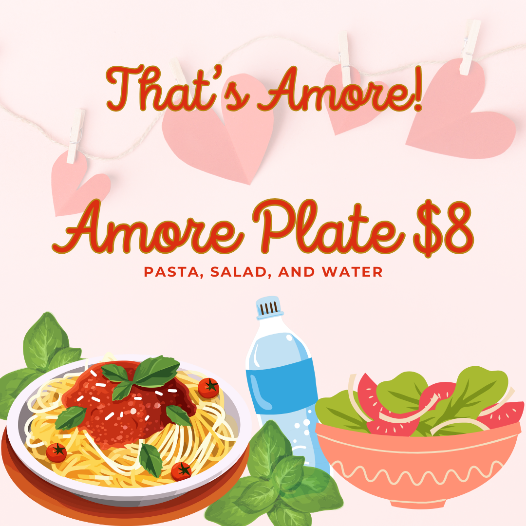 Amore Plate $8.png