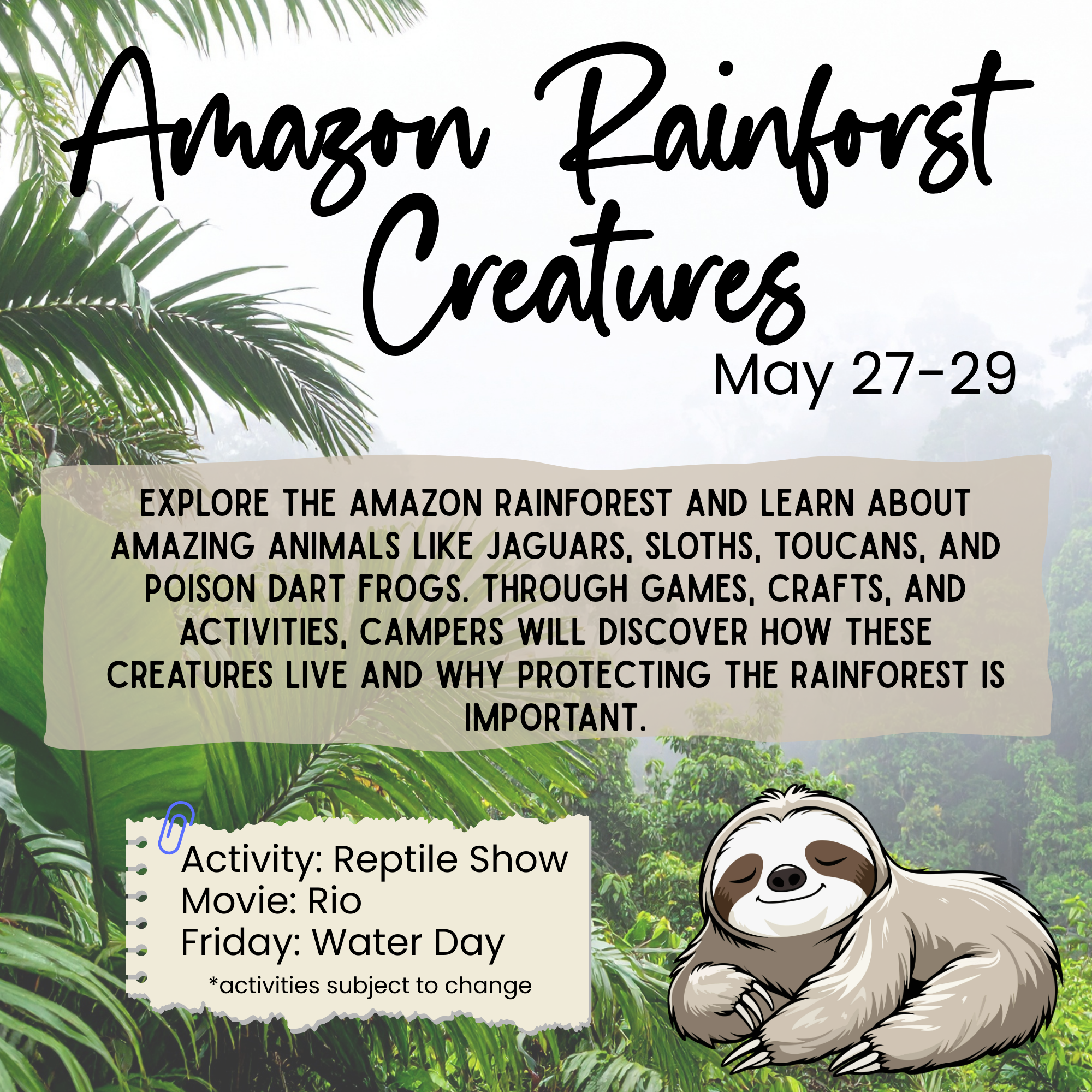 Summer 2026 Flyers (5).png