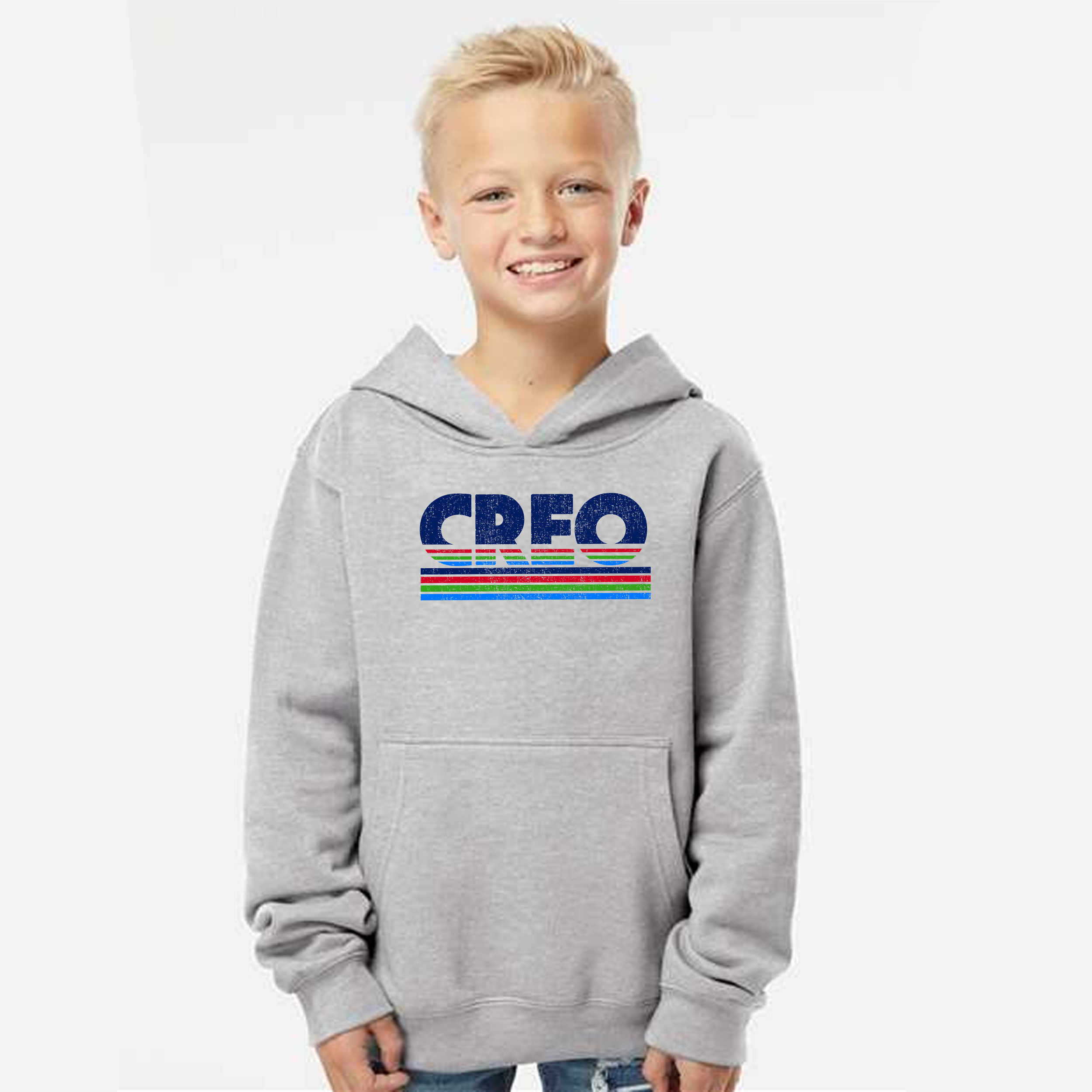 youth old school stripes mock.png