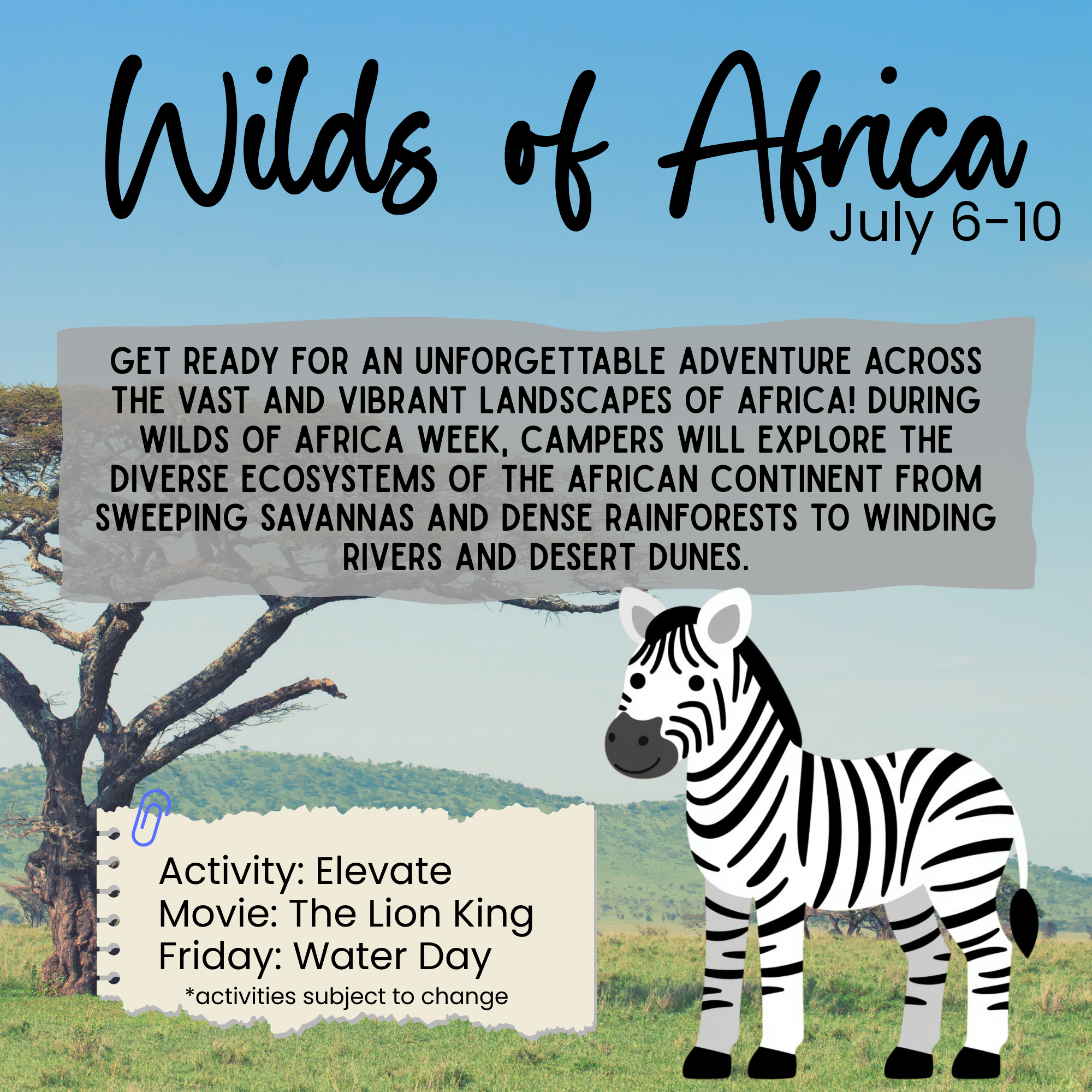 Summer 2026 Flyers  (13).png