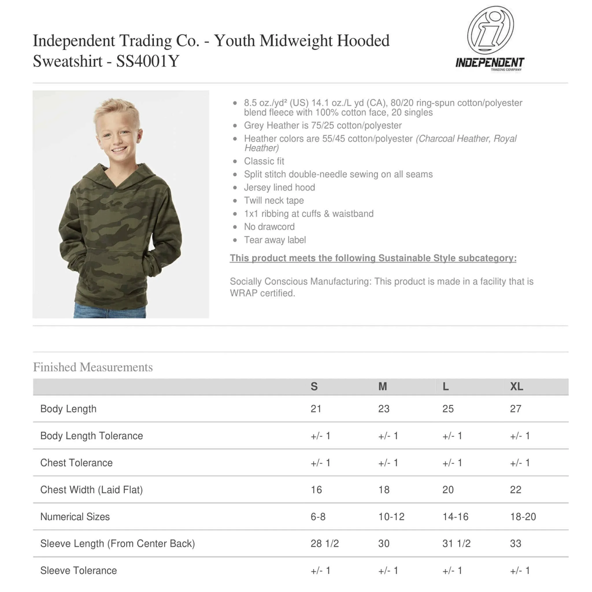 youth hooded size chart.jpg