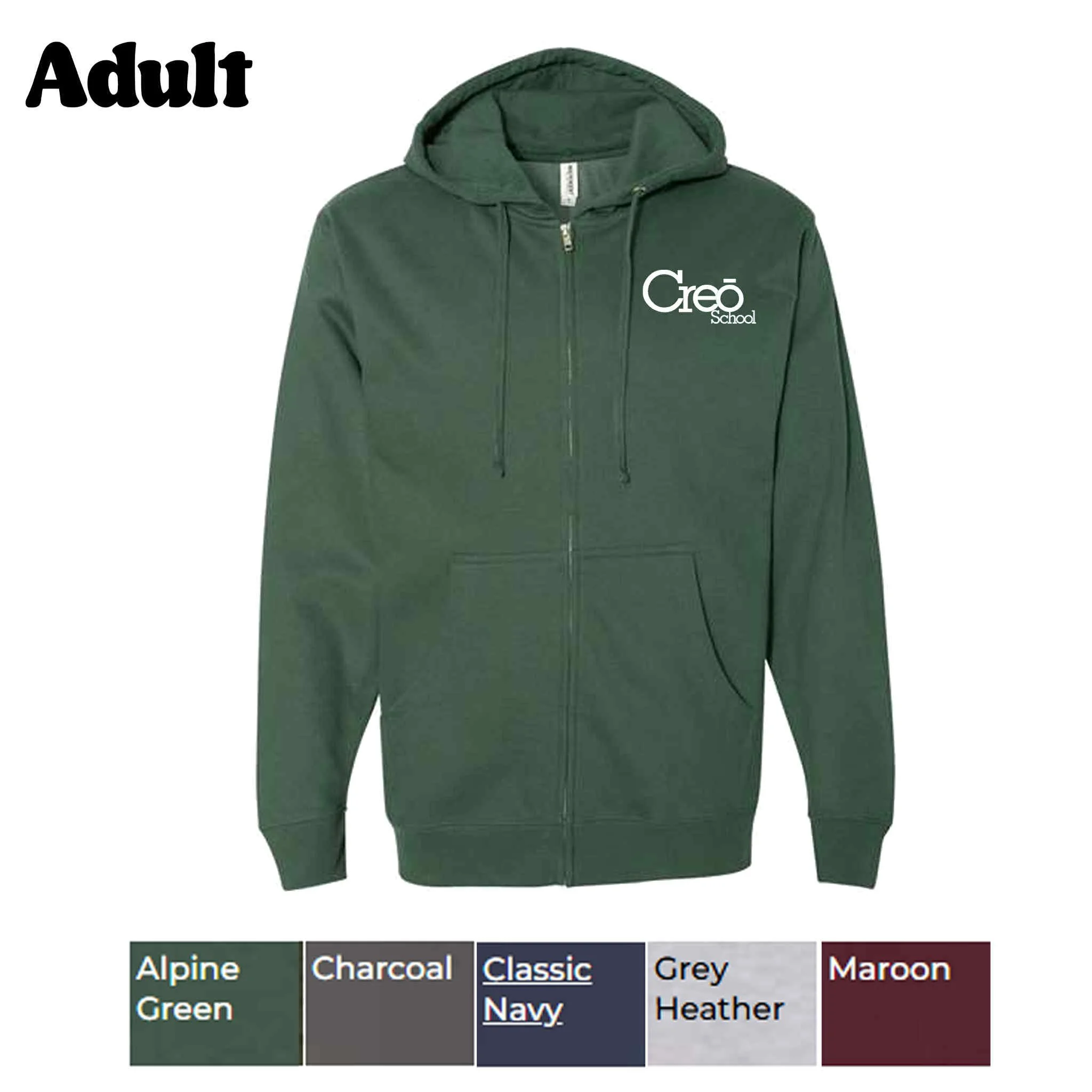 adult hoodie mock.jpg