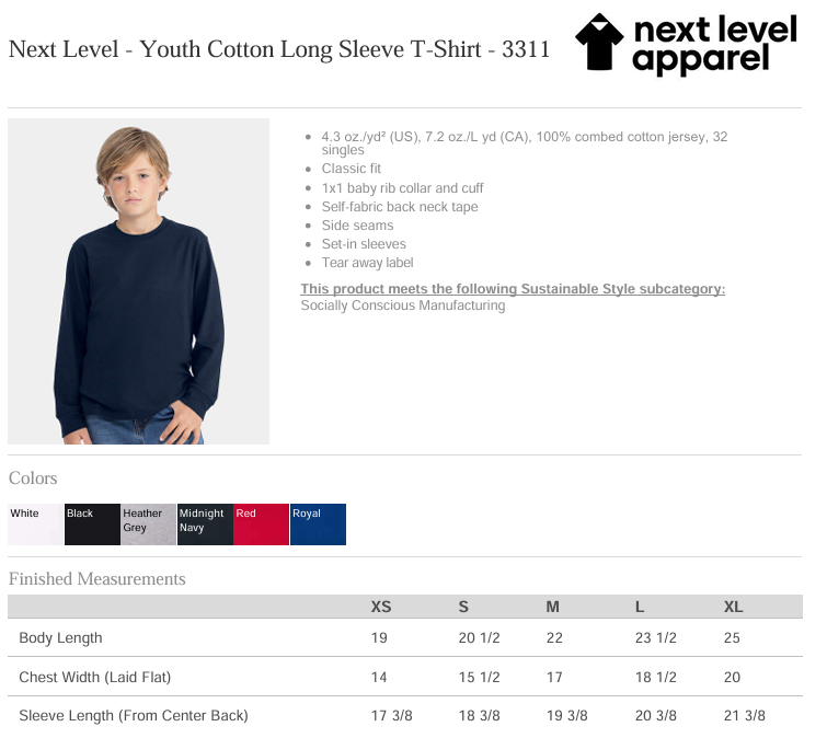 youth ls size chart.png