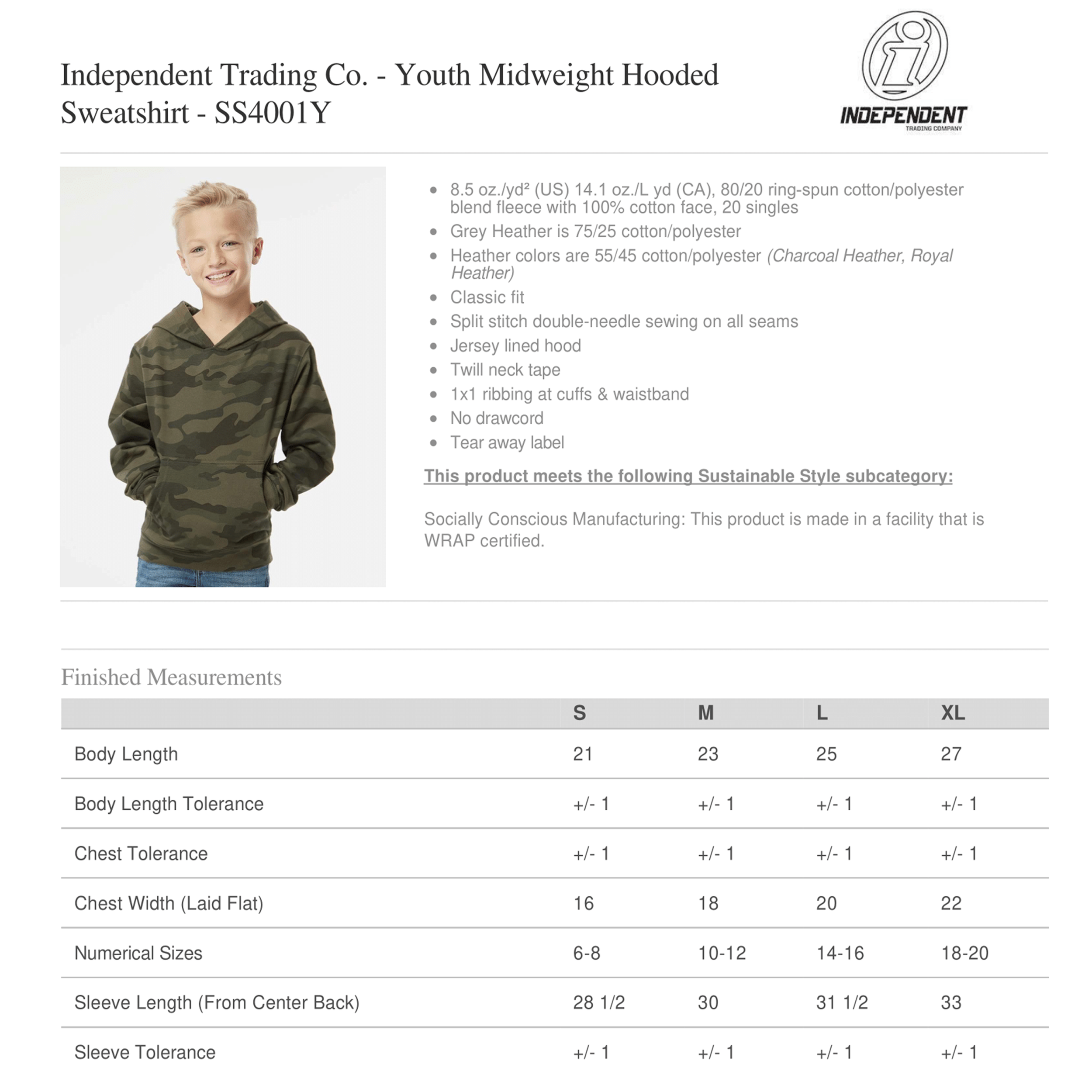 youth hoodie size chart - Copy.png