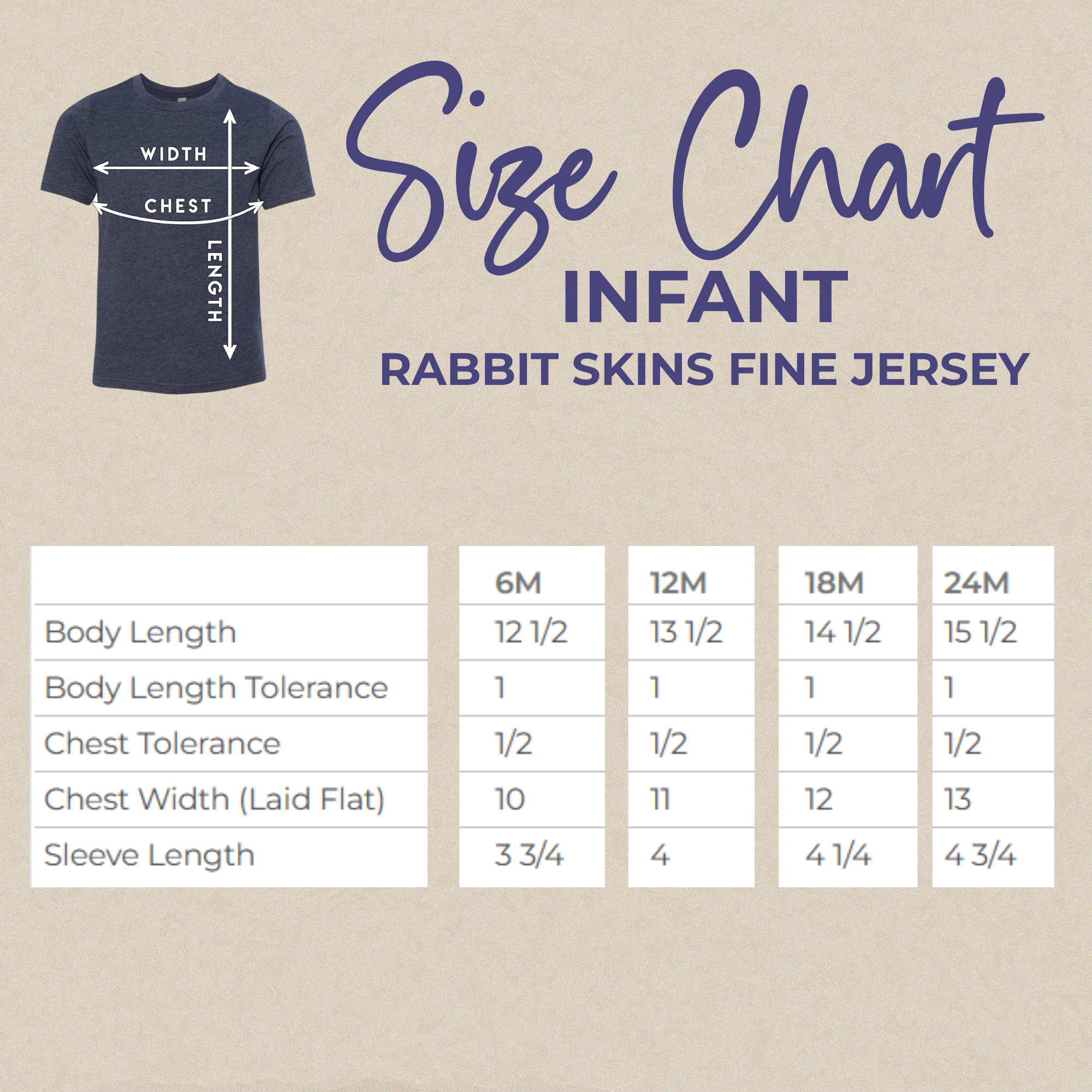 Spring Shirt Order (4).png