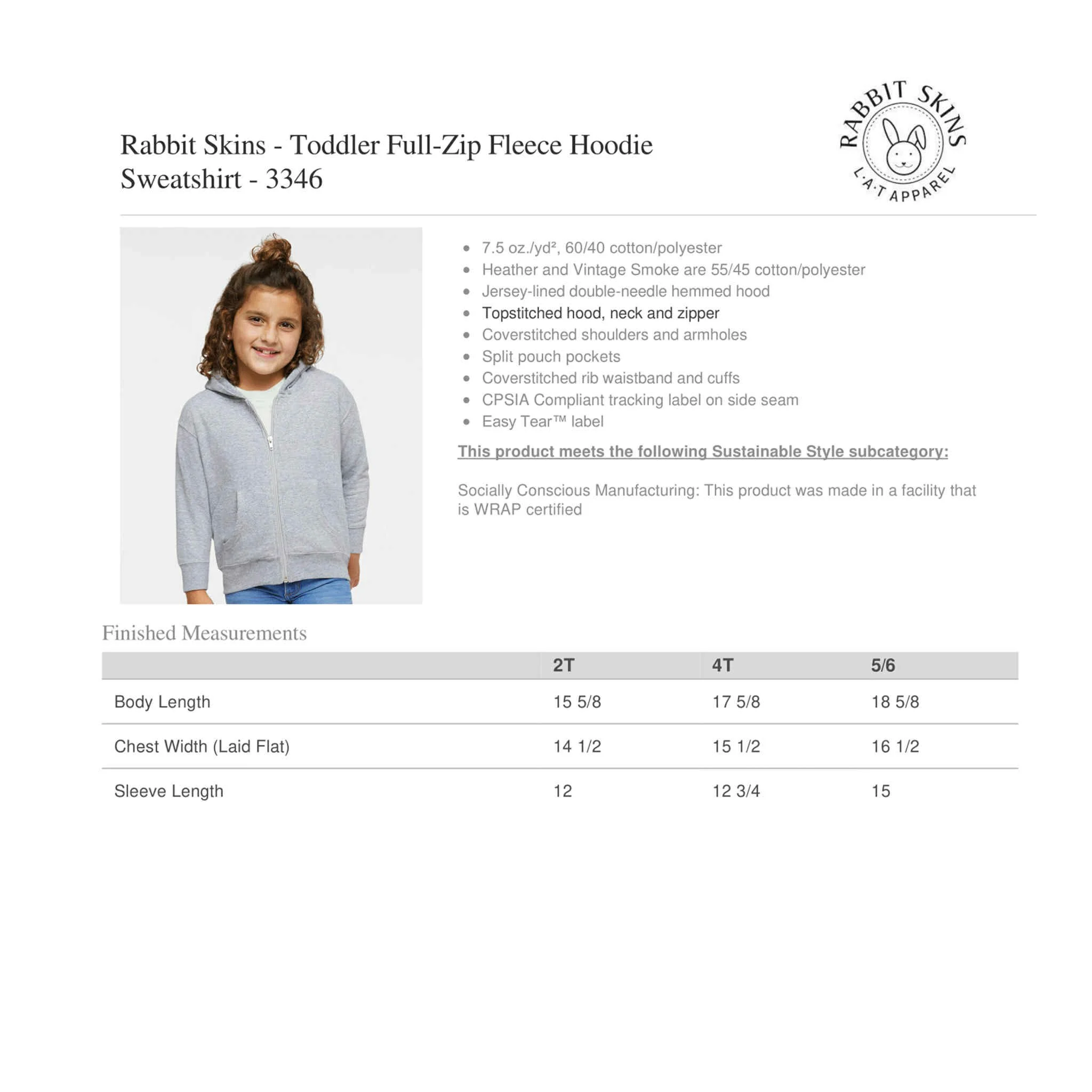 toddler zip up size chart.jpg