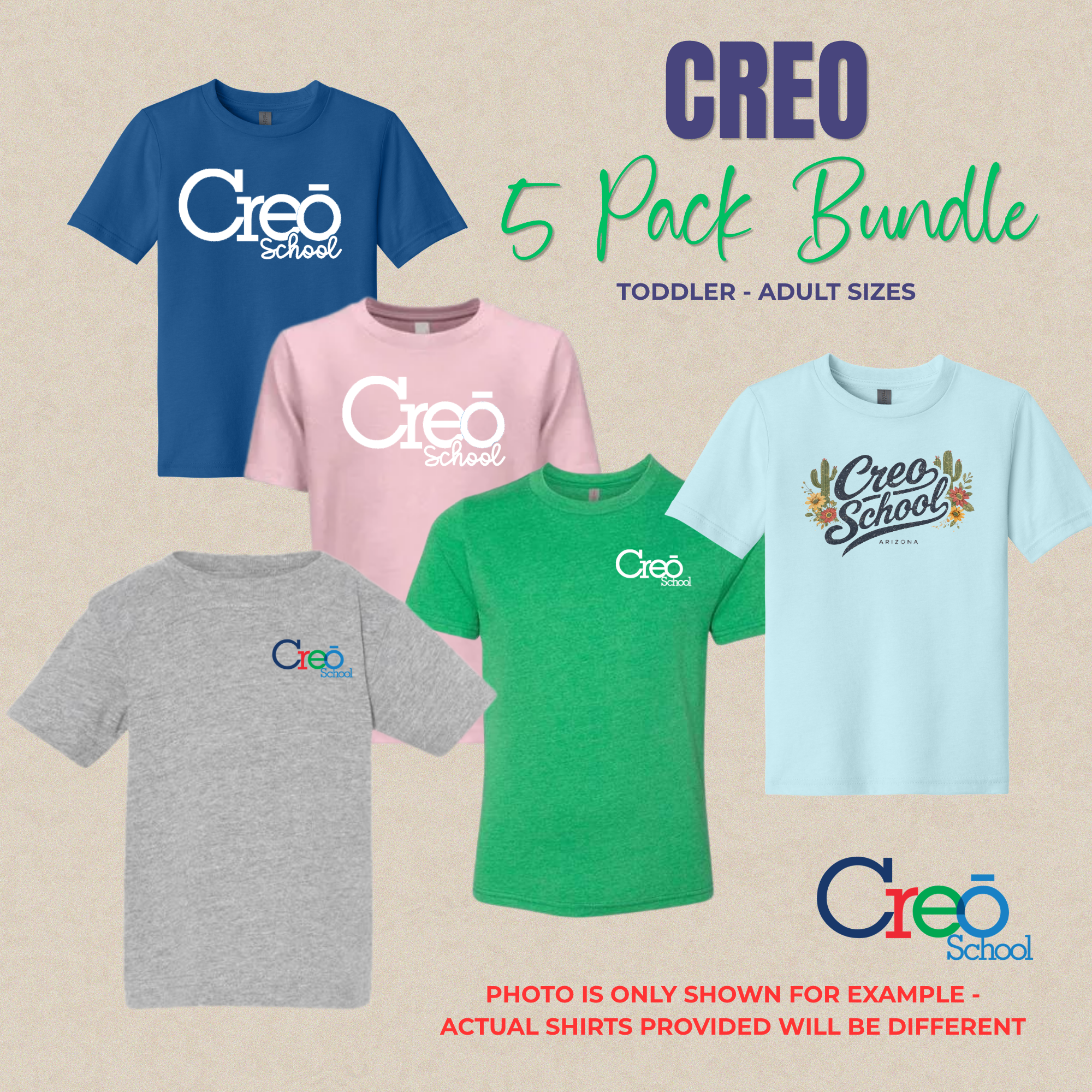 5 SHIRT BUNDLE.png