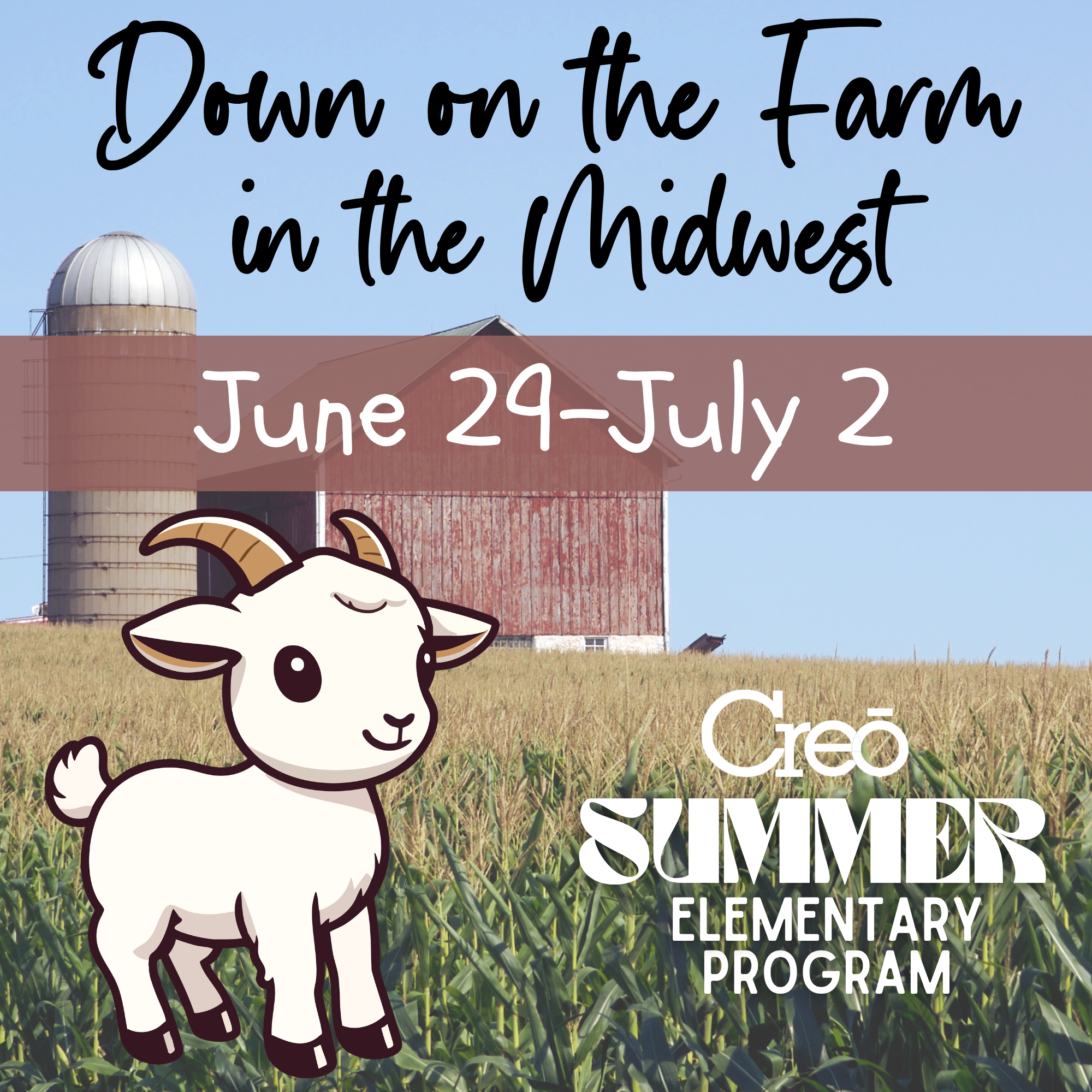 Summer 2026 Flyers  (2).png