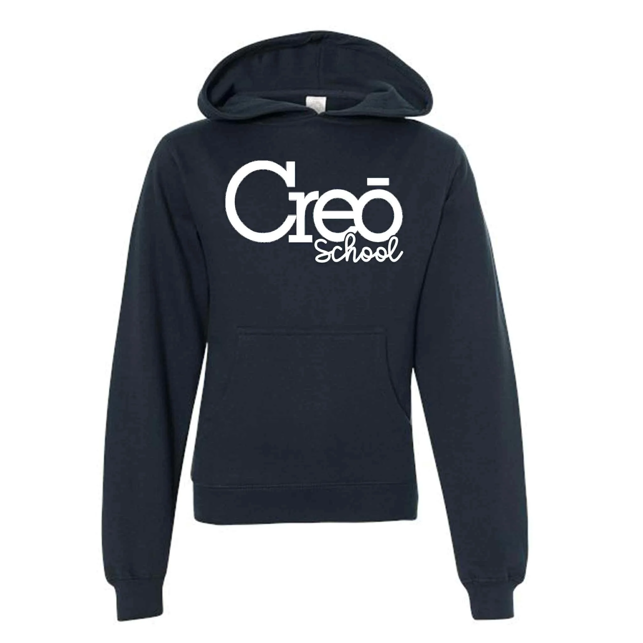 navy hooded.jpg