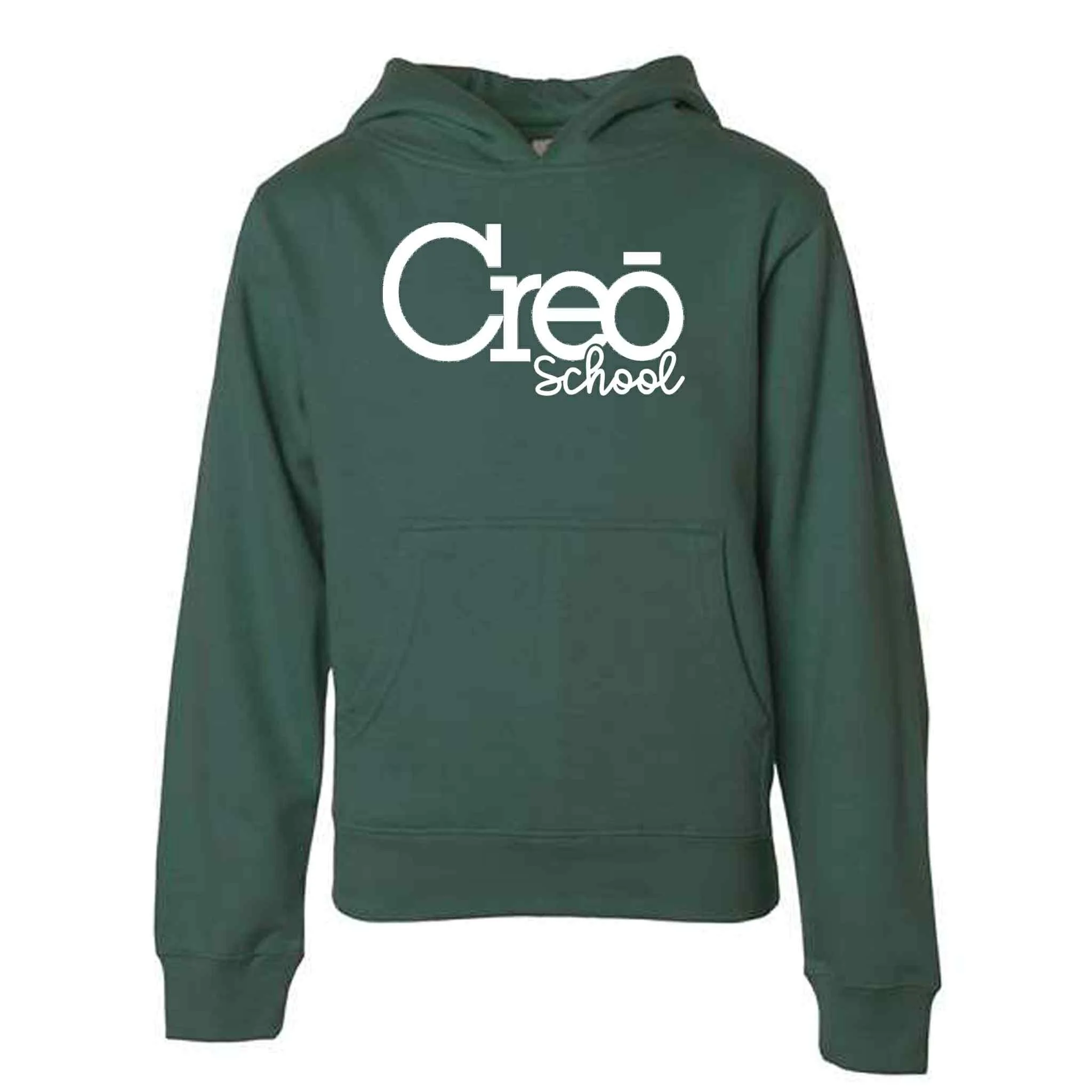 green hooded.jpg