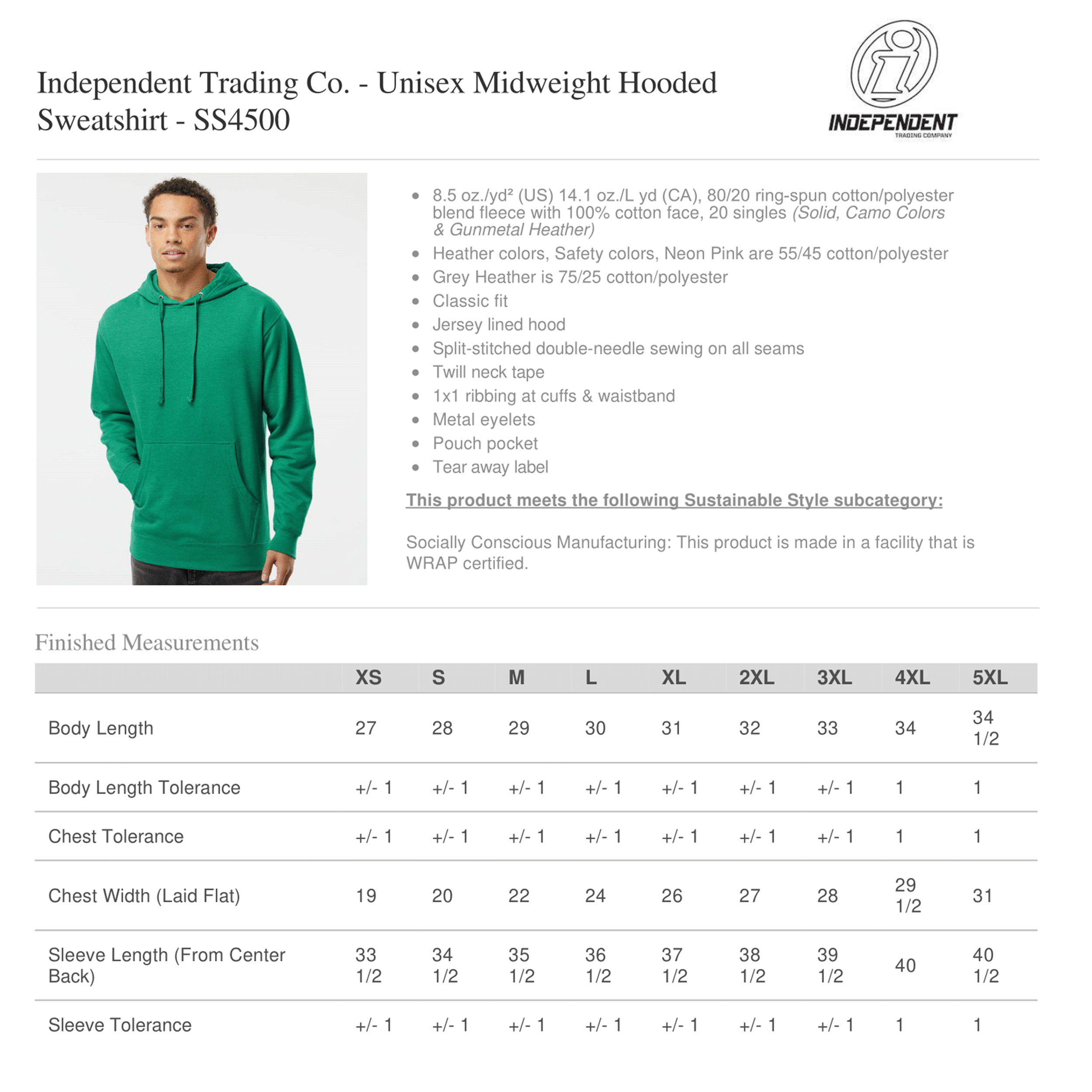 adult hooded size chart - Copy.png