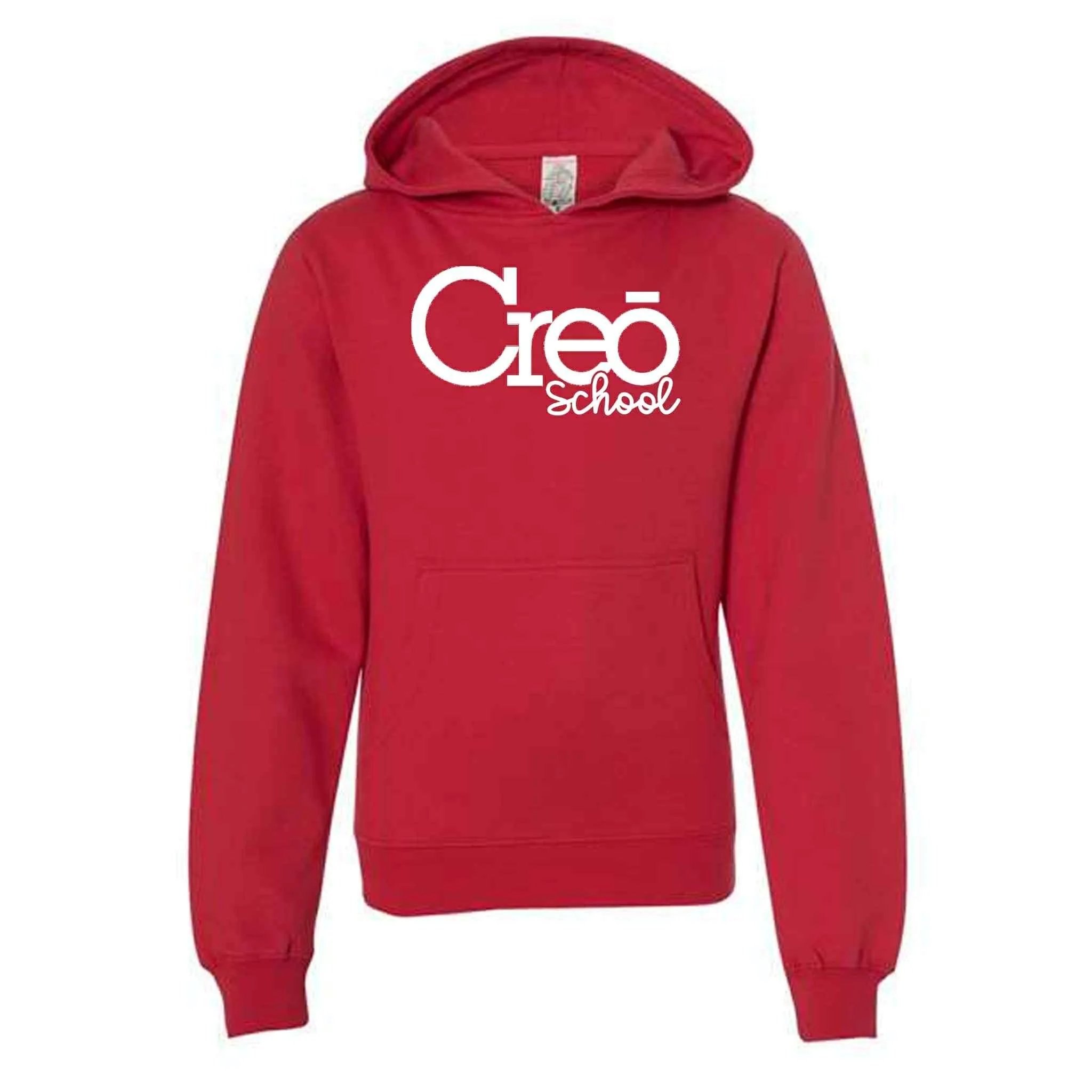red hooded.jpg