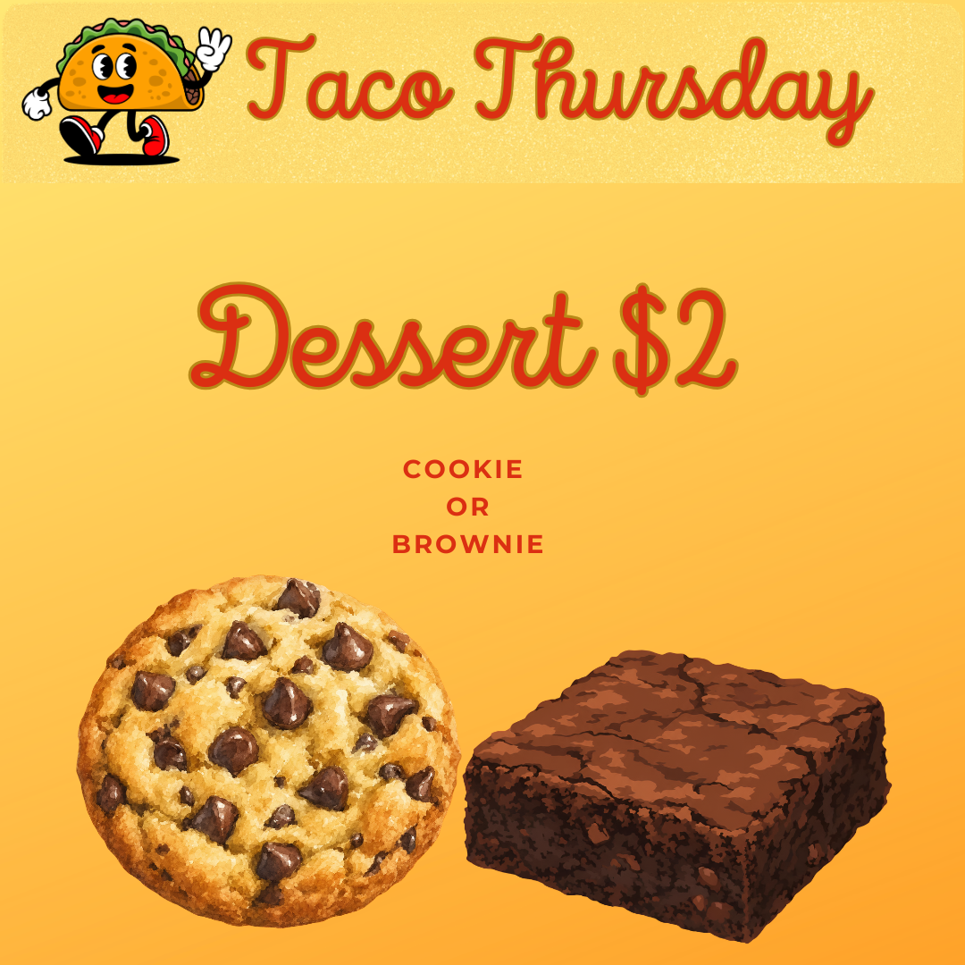 Dessert.png