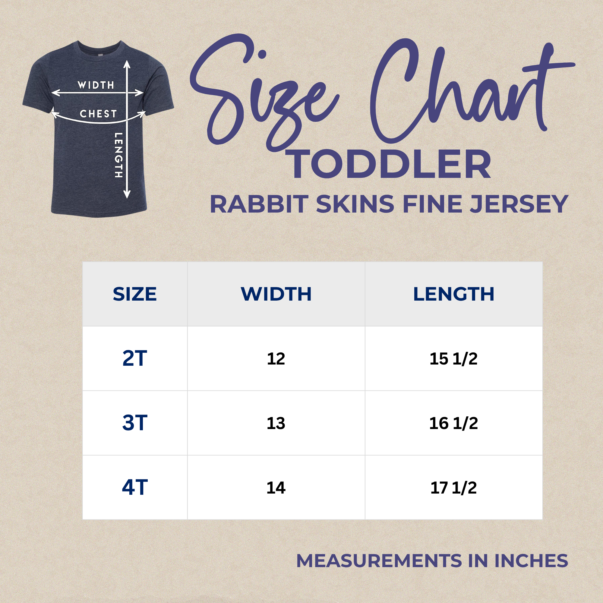 toddler size chart.png