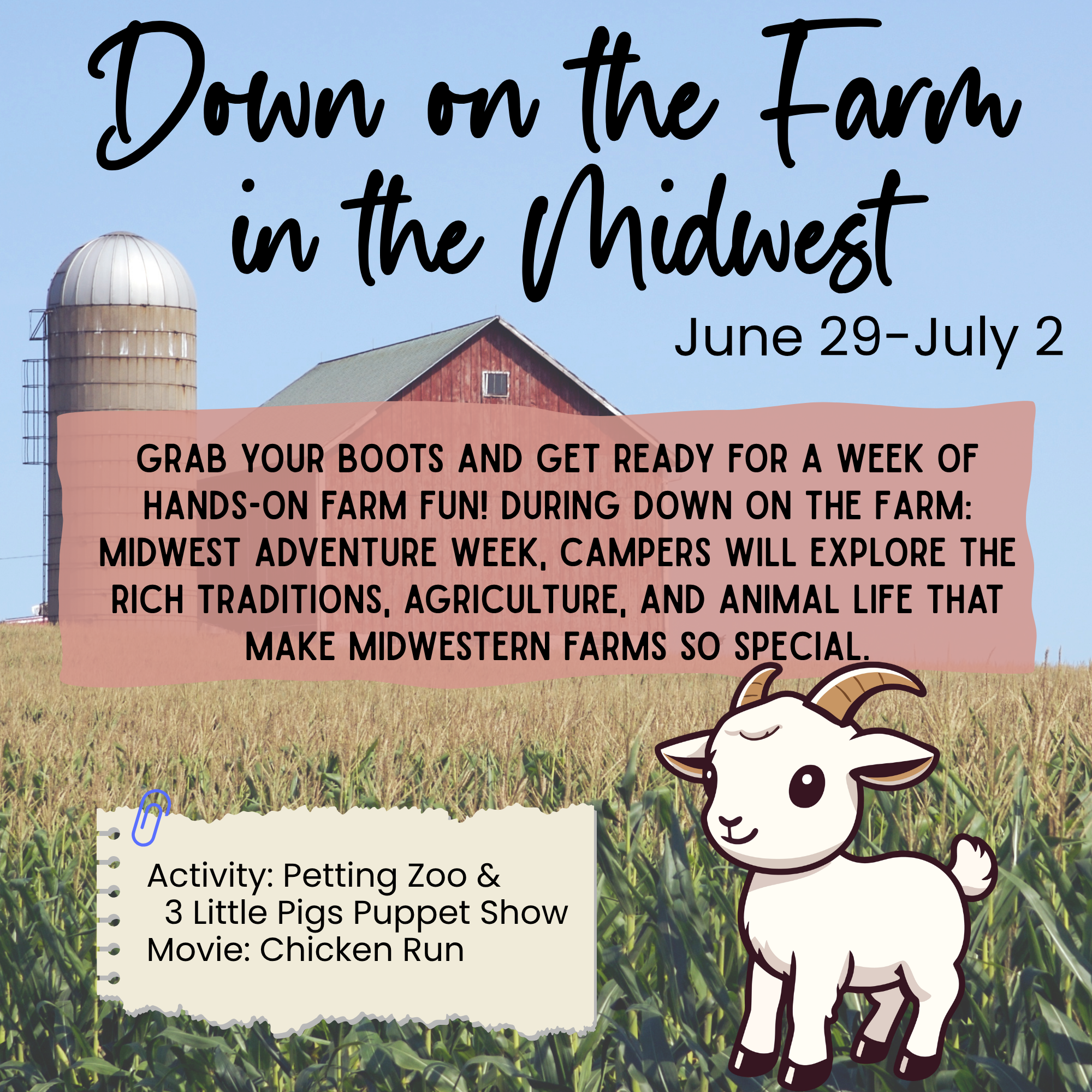 Summer 2026 Flyers  (4).png