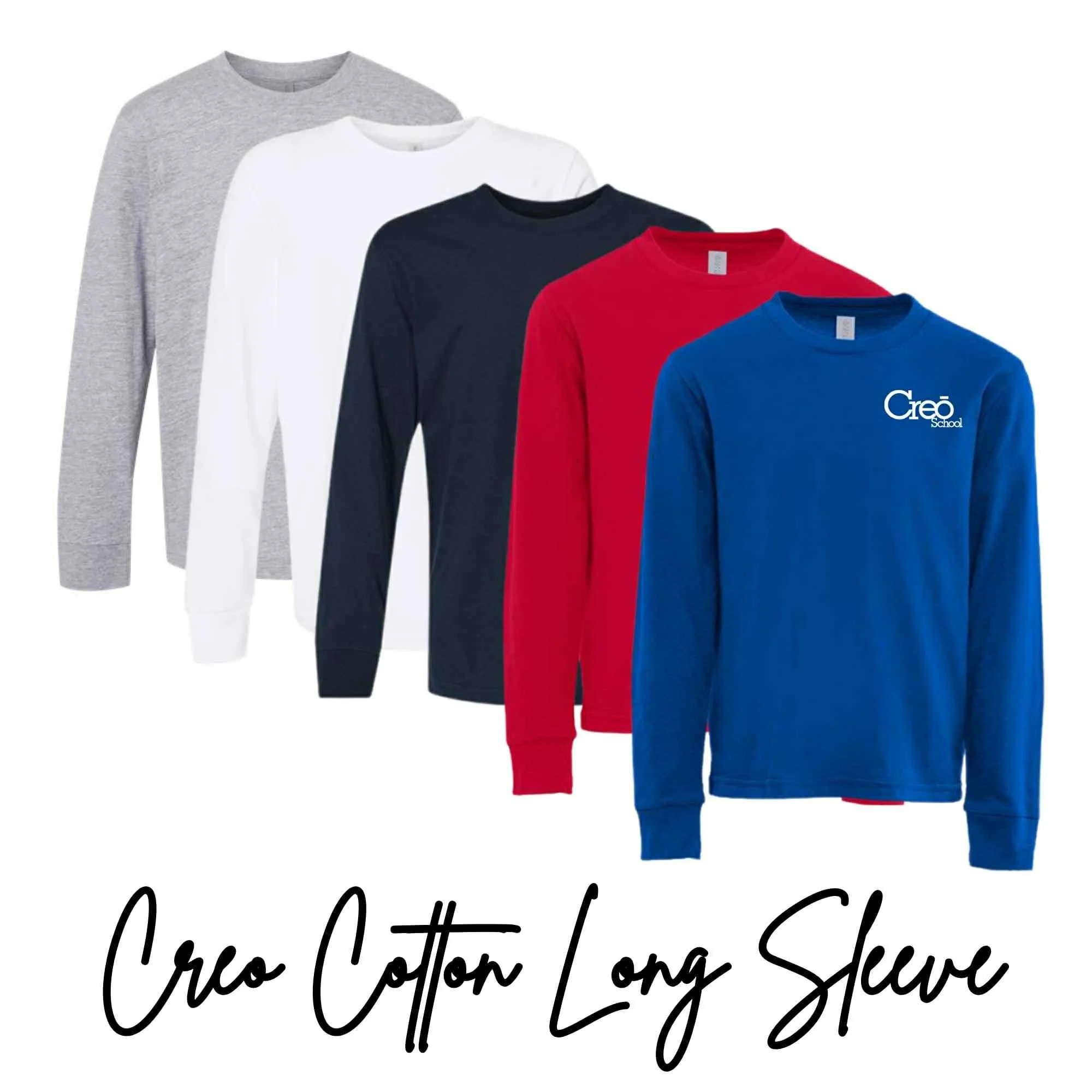 cotton long sleeve.jpg