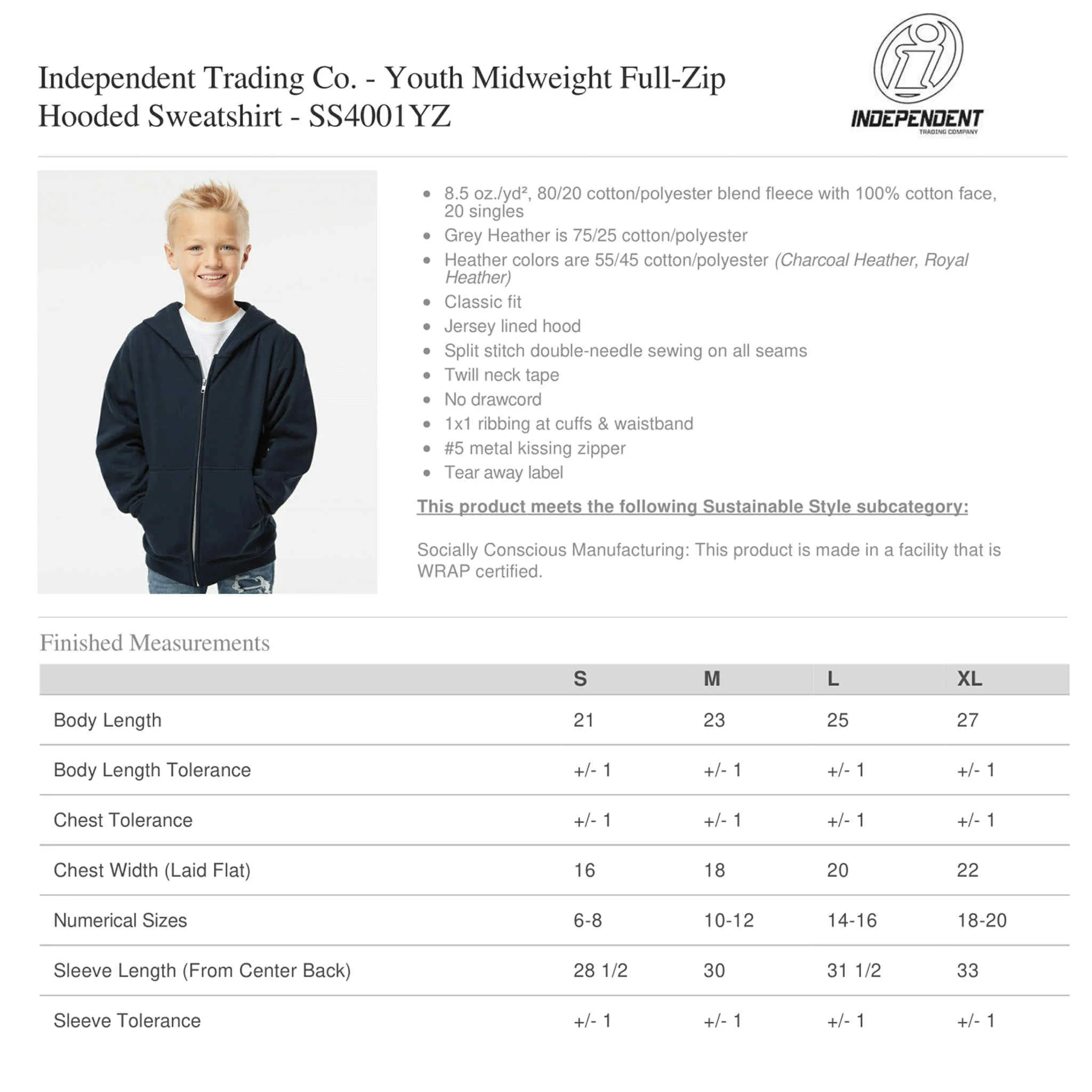 youth zip up size chart.jpg