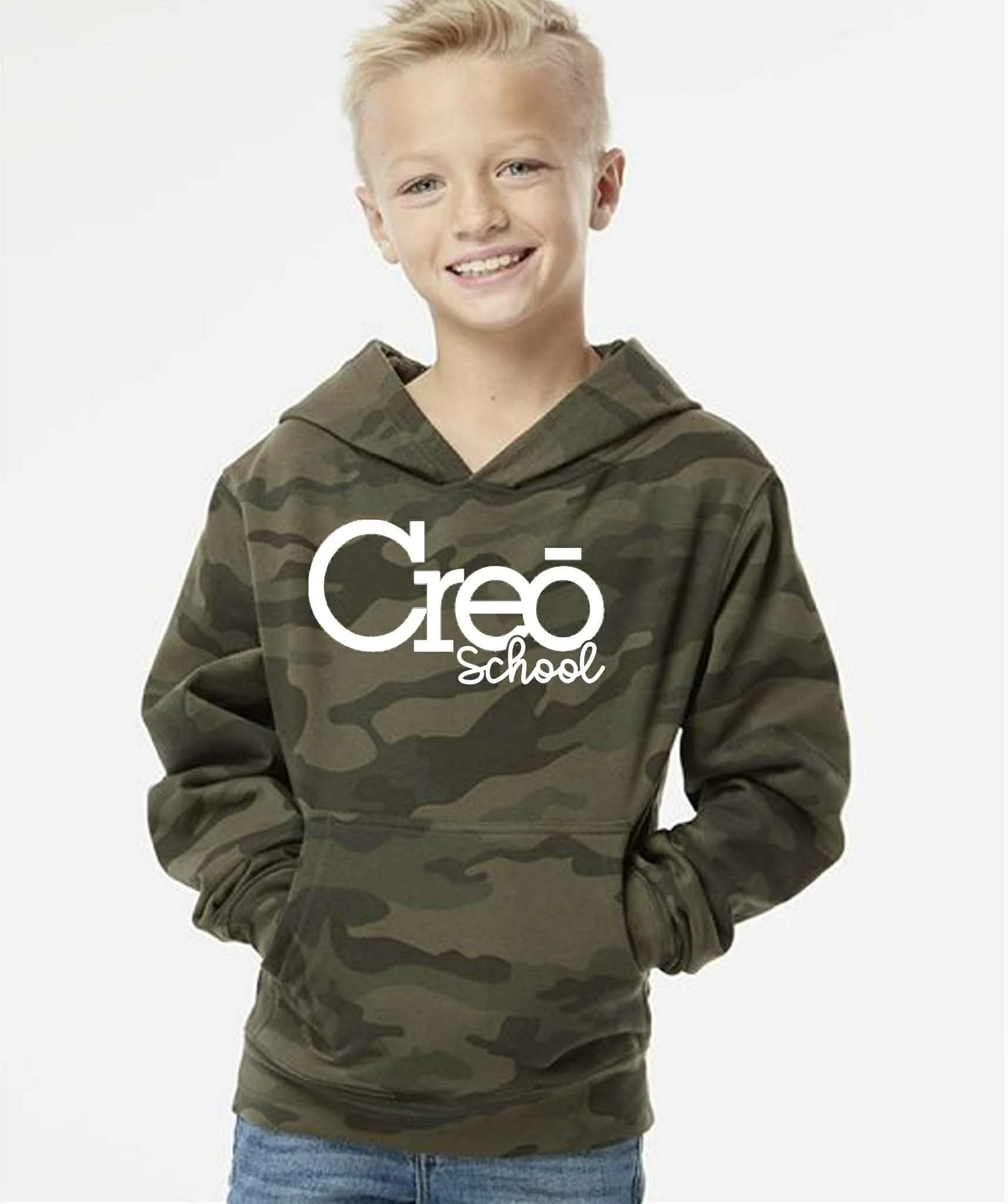 camo hooded.jpg