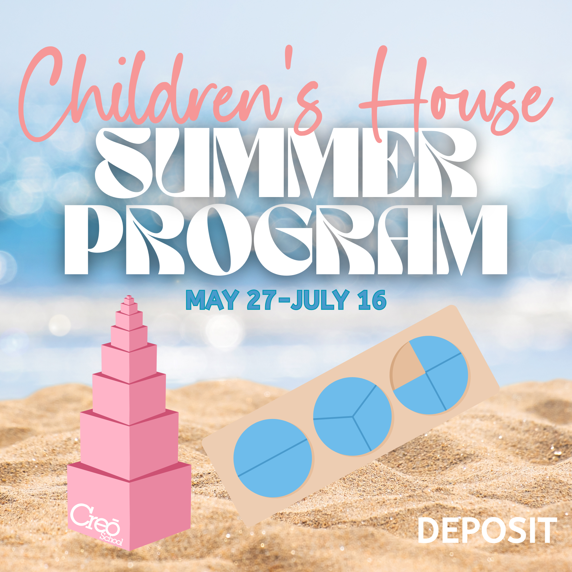 Children’s House Summer Prograrm.png