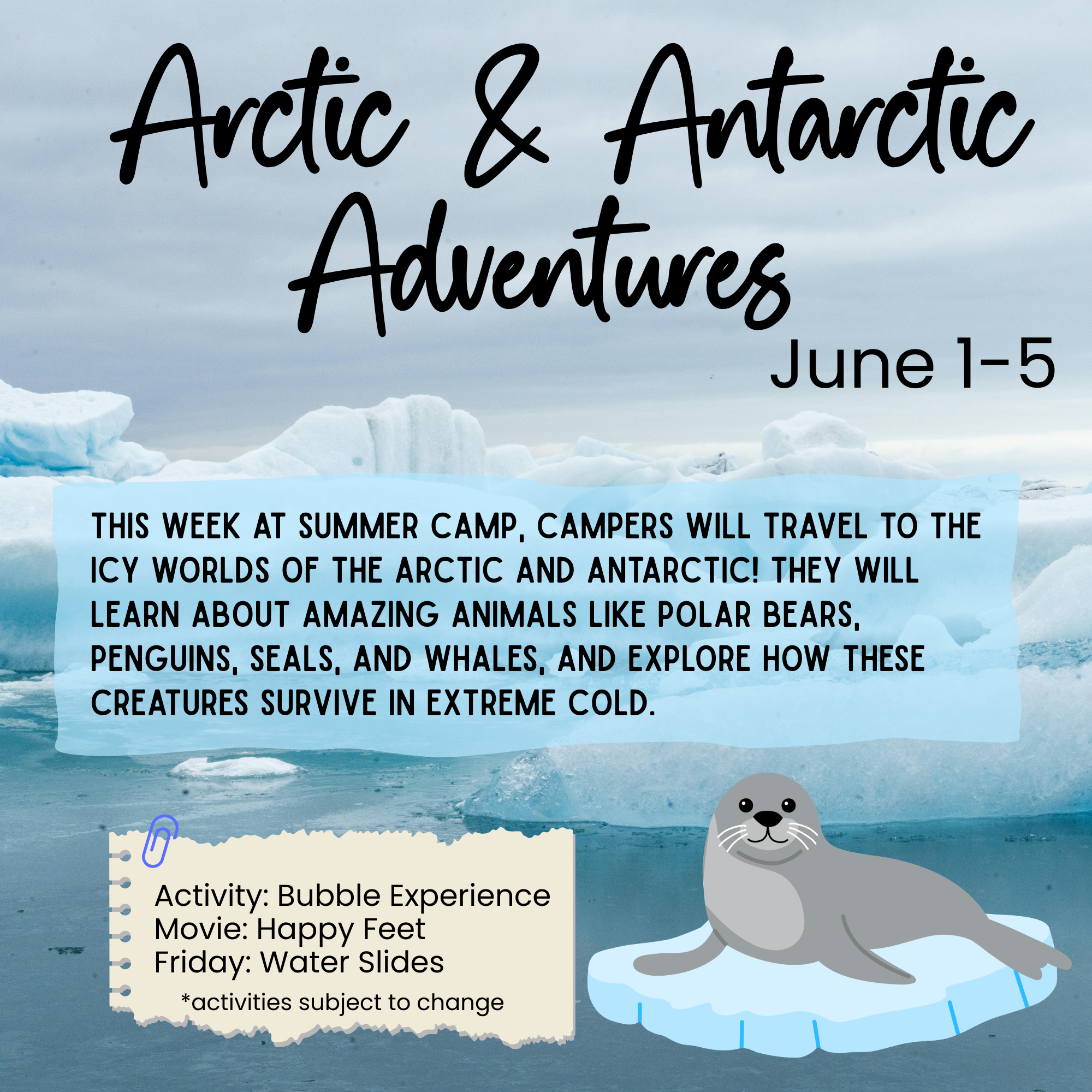 Summer 2026 Flyers  (6).png