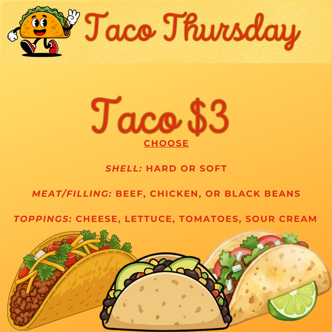 Tacos (1).png