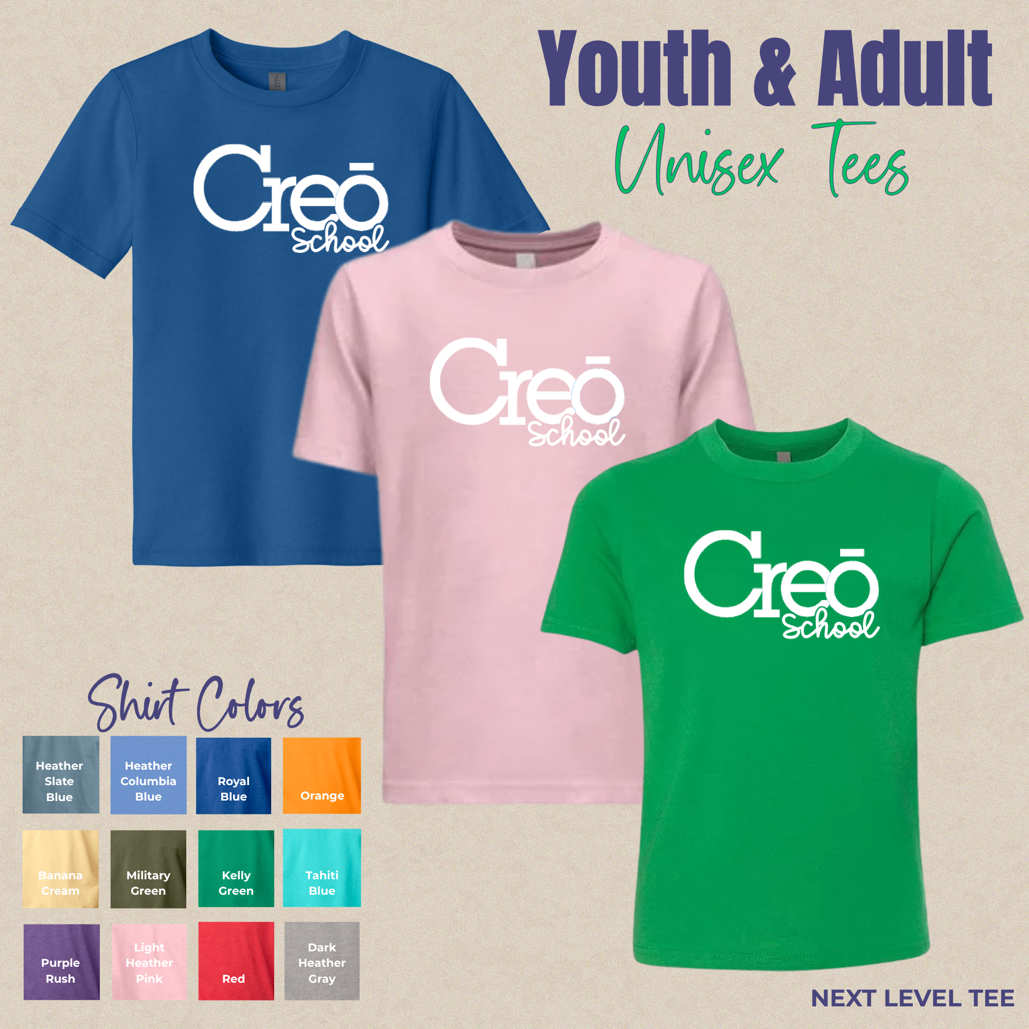 Spring Shirt Order (2).png