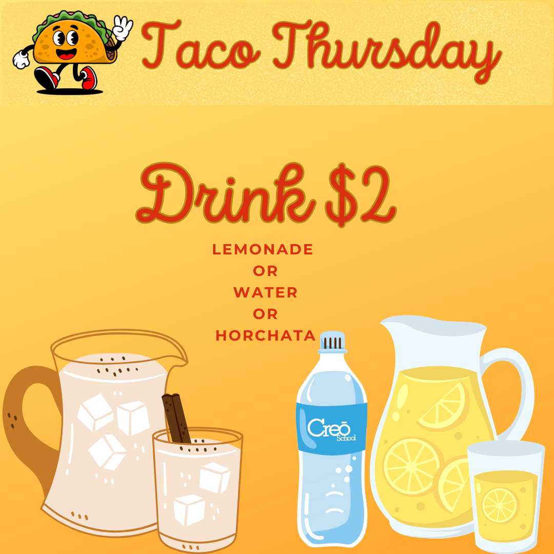 Drinks $.png