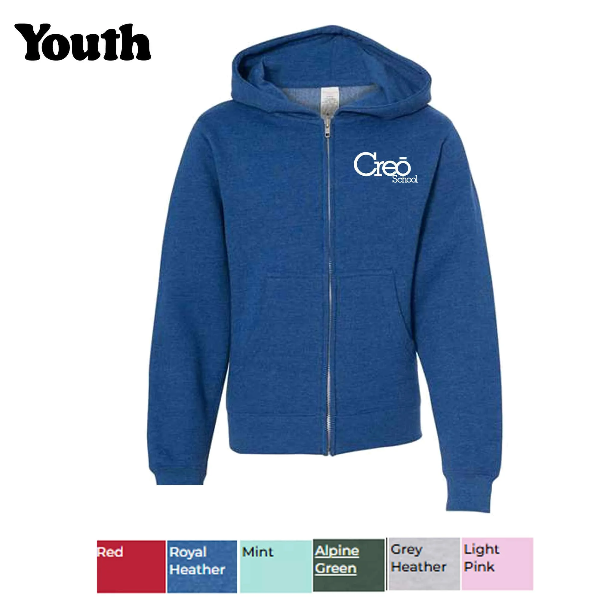 youth zip up.jpg