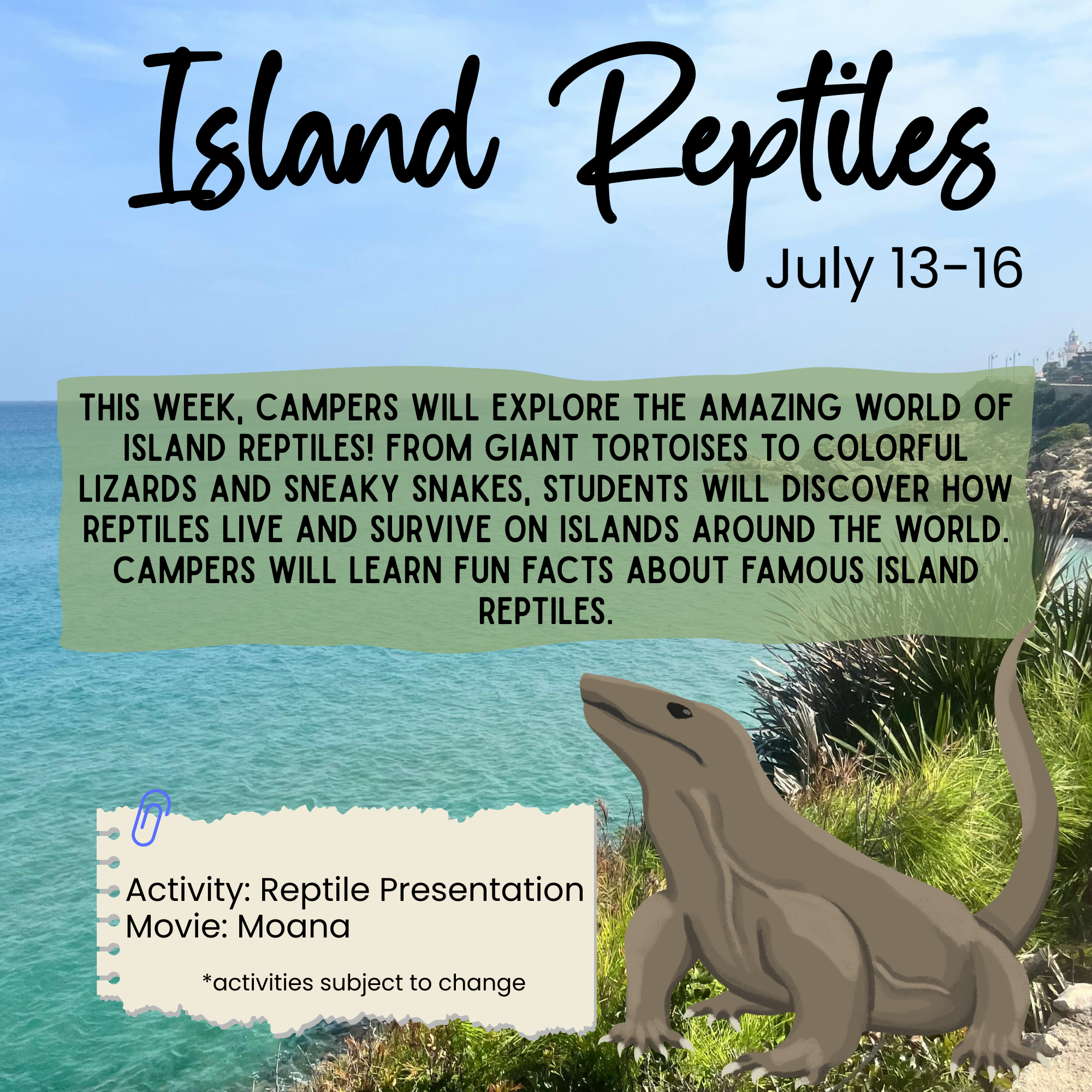 Summer 2026 Flyers (14).png