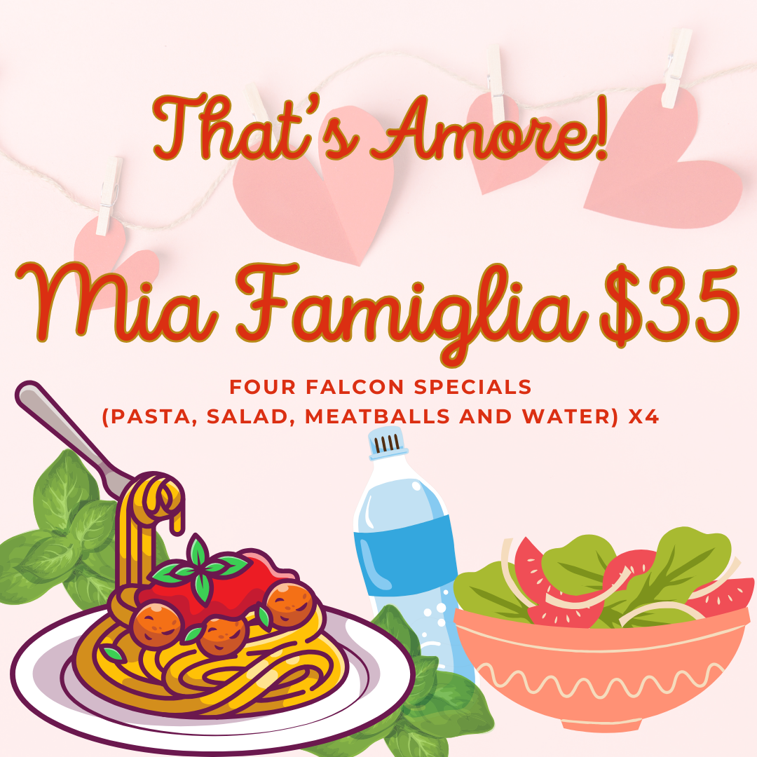 Mia Famiglia $35.png