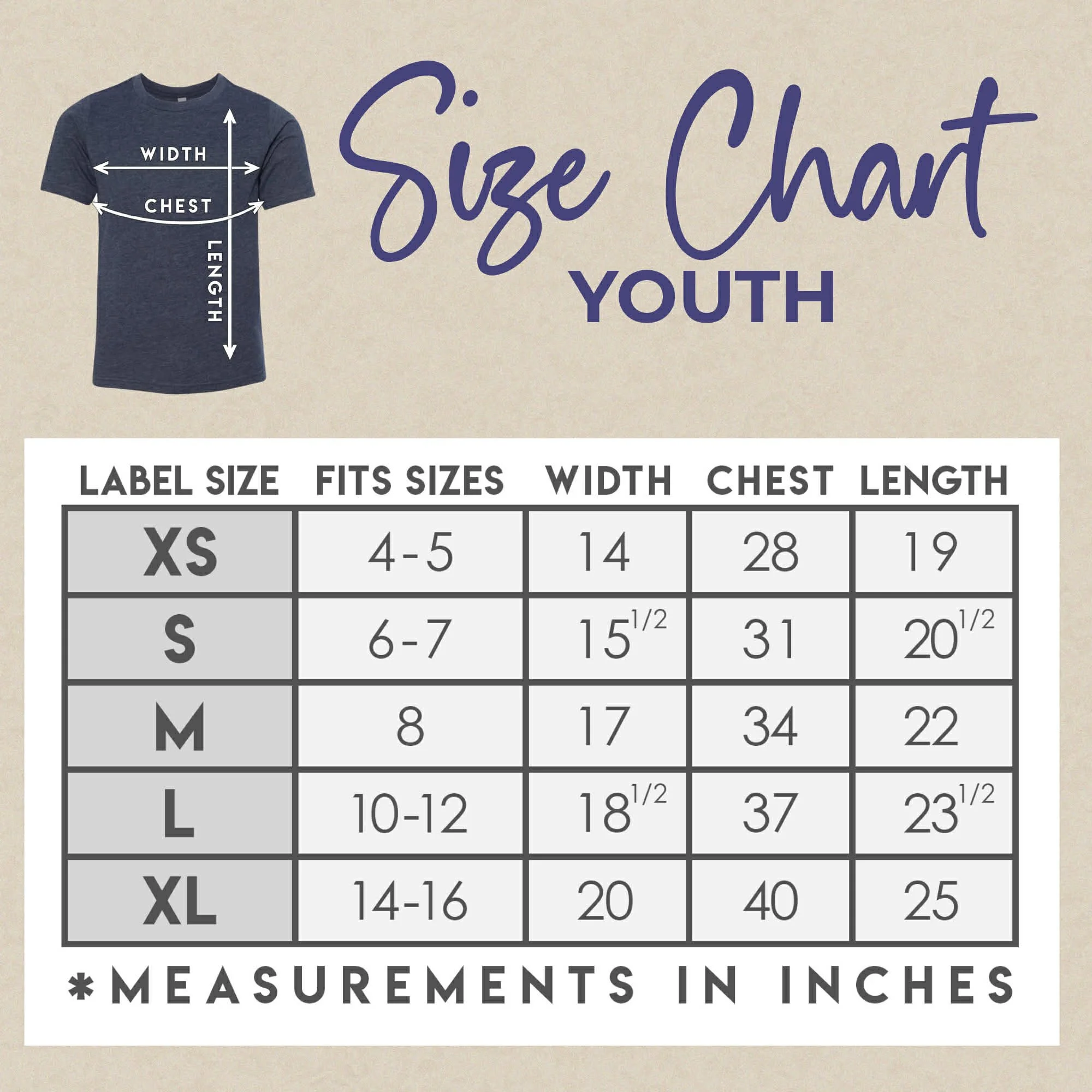 next level youth size chart.jpg (Copy) (Copy)