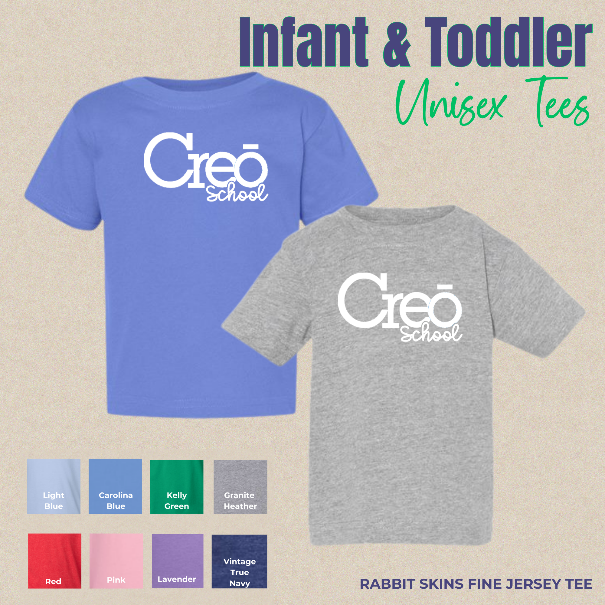 Spring Shirt Order (3).png