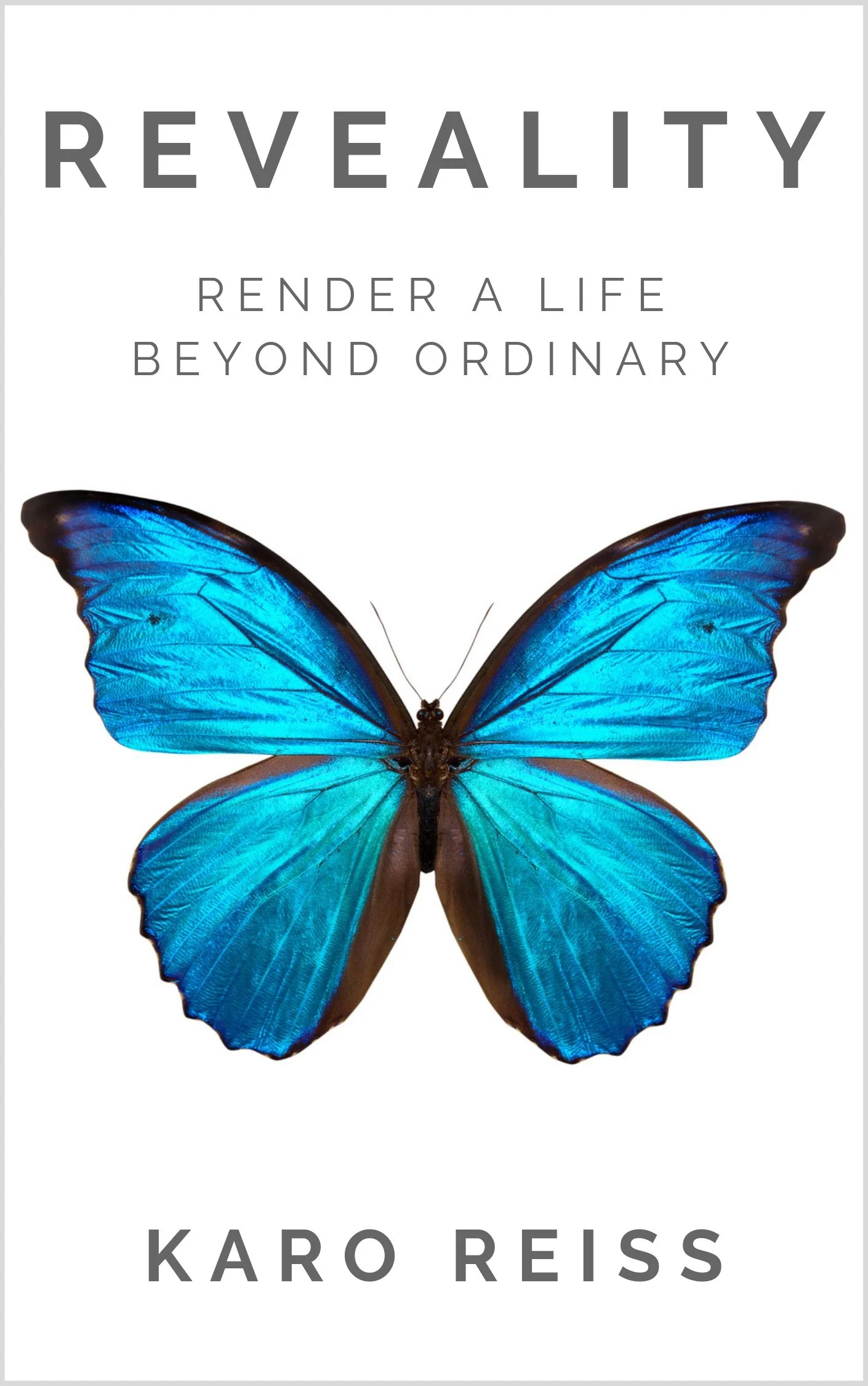 REVEALITY cover.jpg